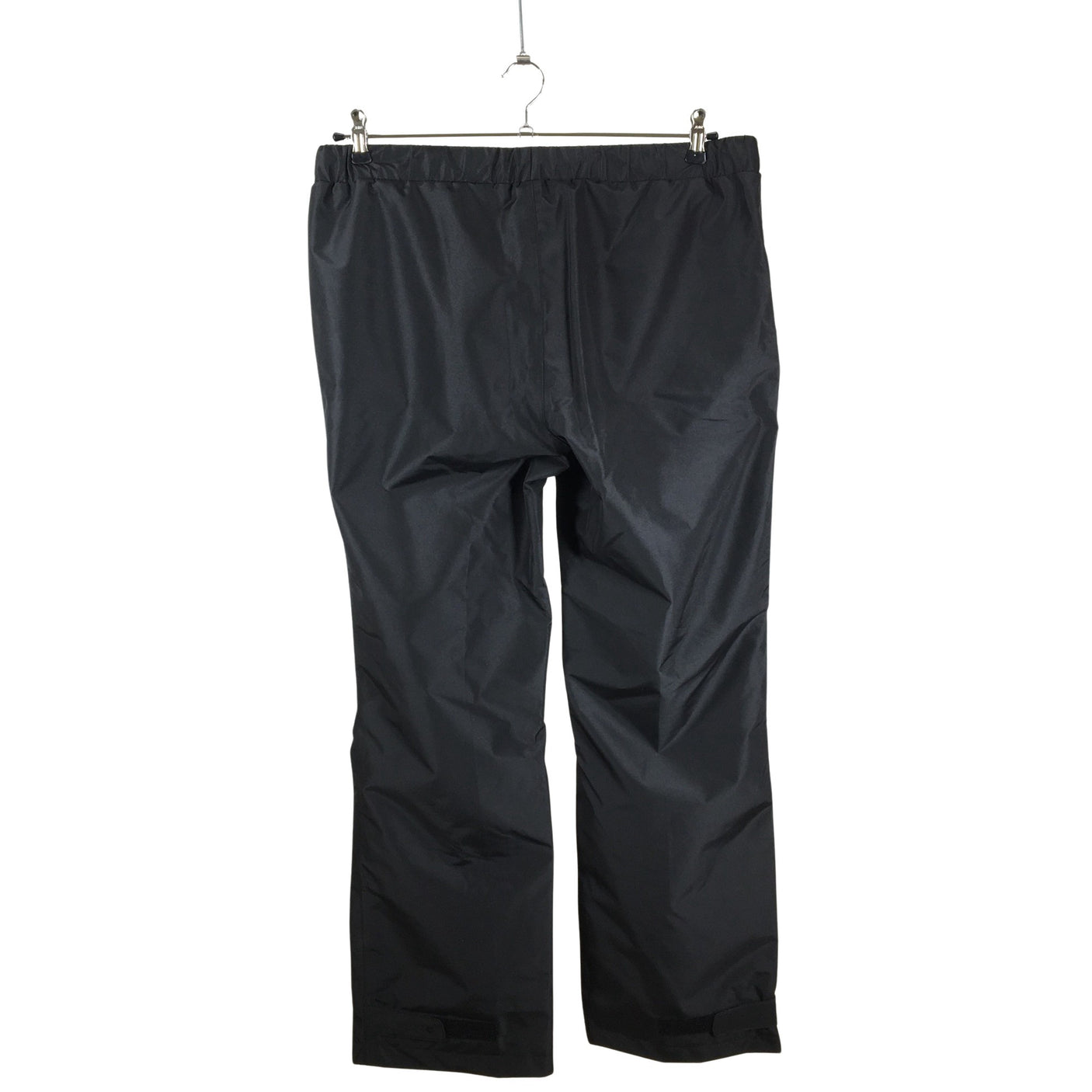 Unisex Everest - Kuorihousut, koko 44 - (2)