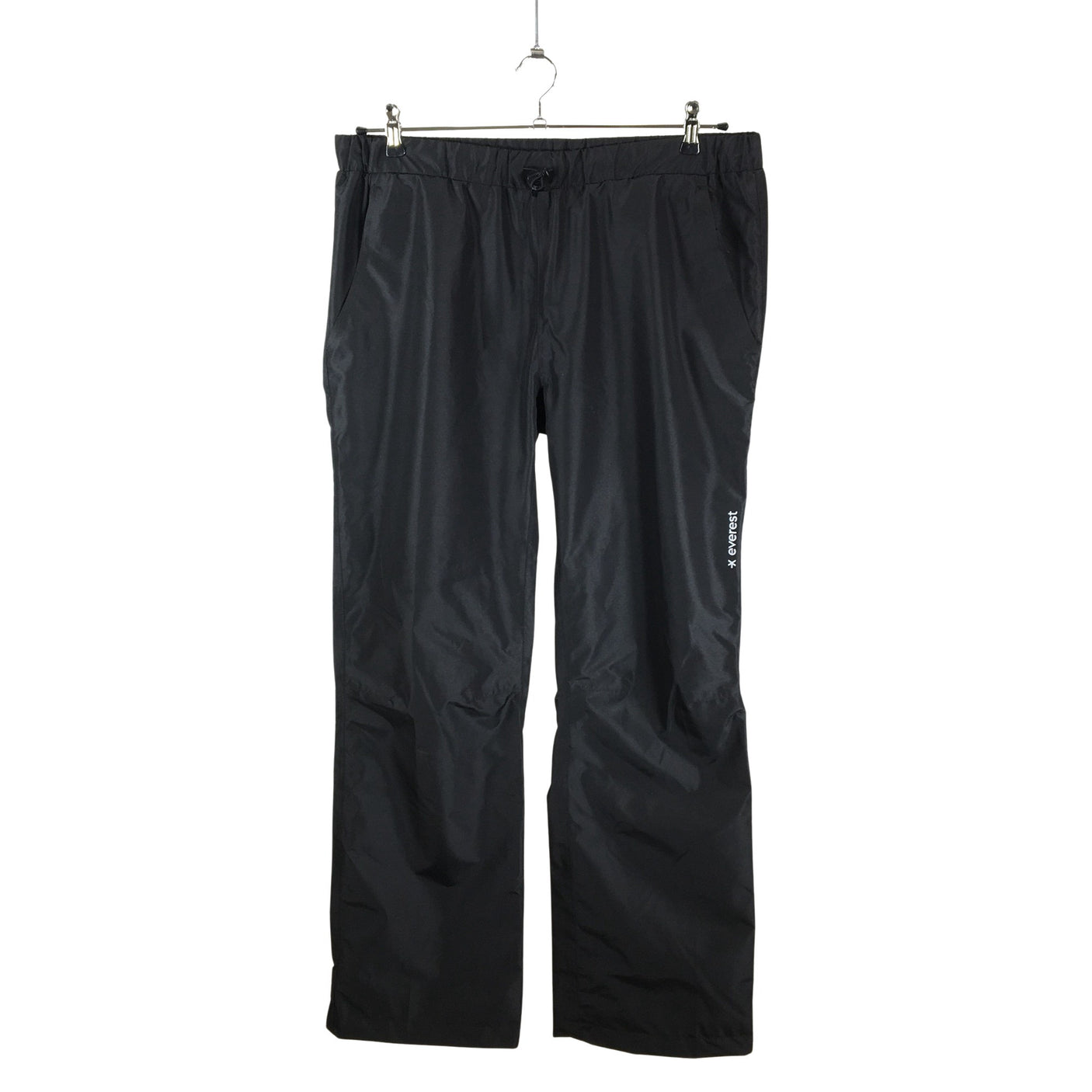 Unisex Everest - Kuorihousut, koko 44 - (1)