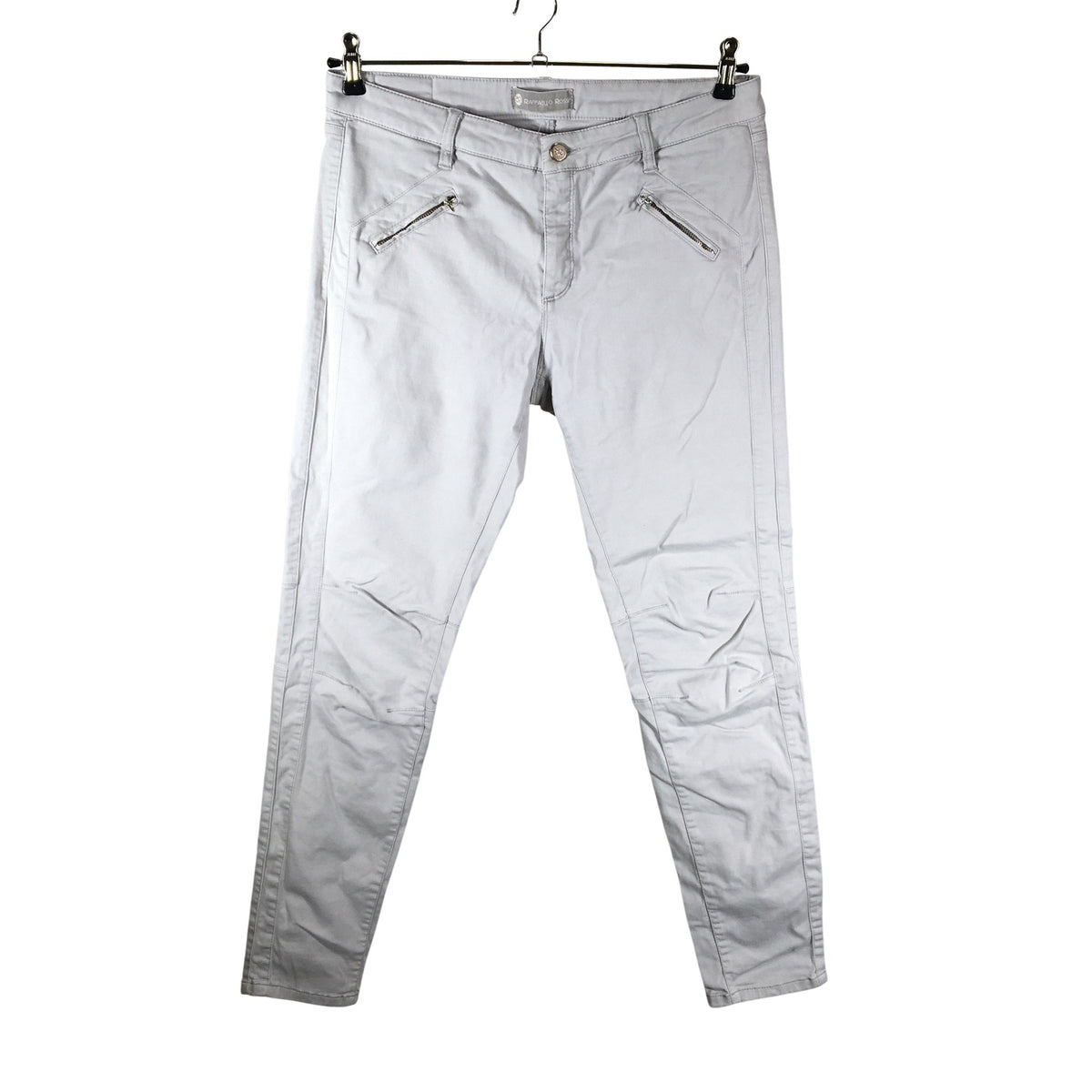 Unisex Raffaello Rossi - Farkut, koko 42 - (1)