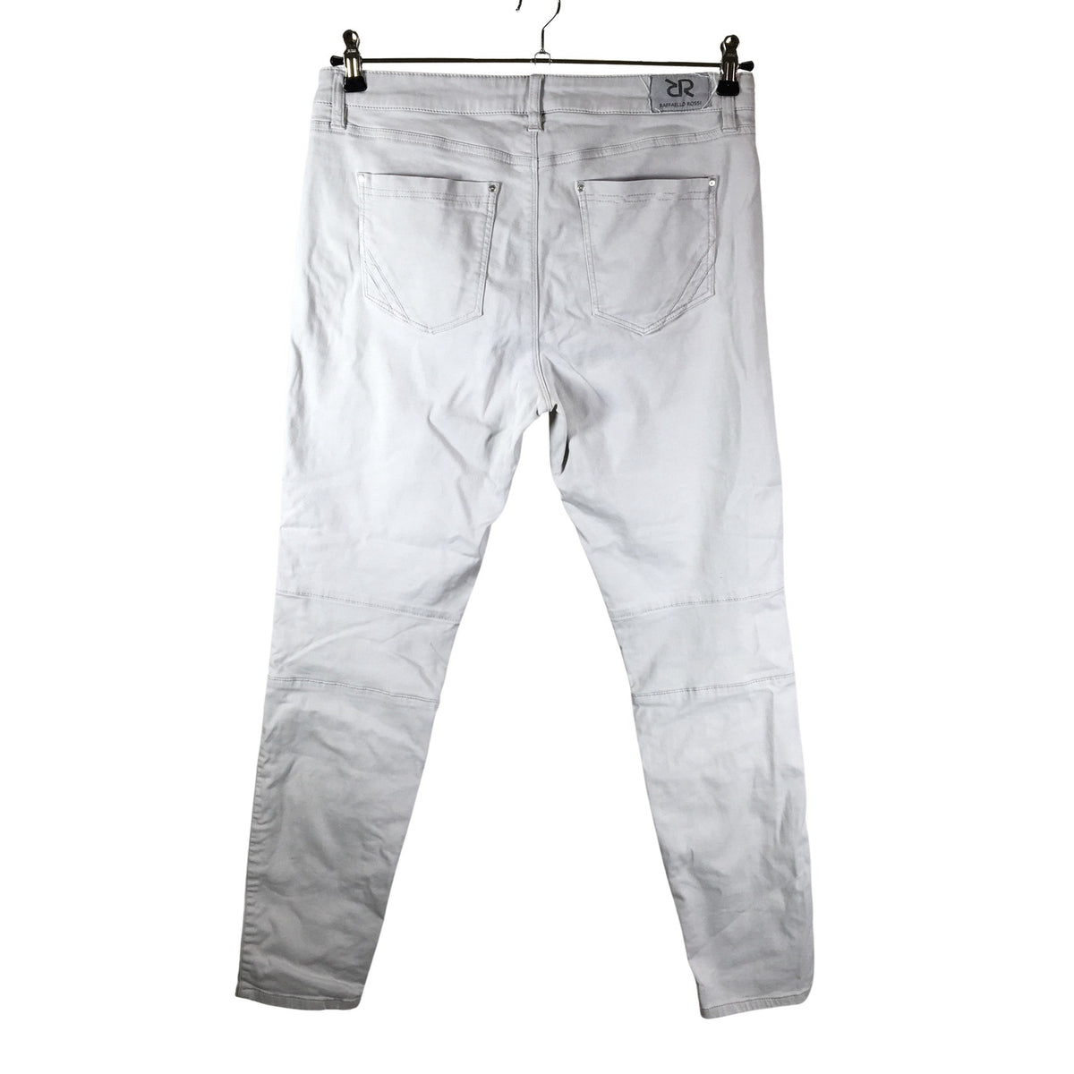 Unisex Raffaello Rossi - Farkut, koko 42 - (2)