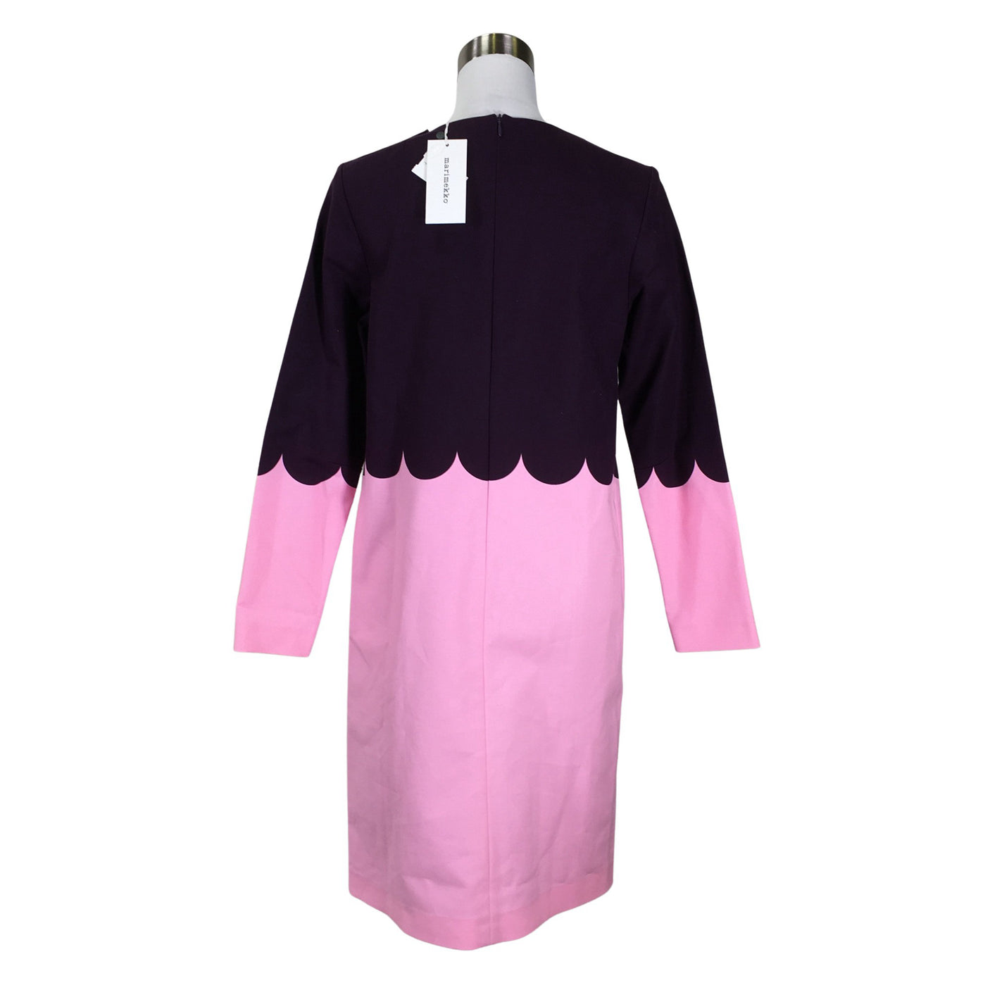 Unisex Marimekko - Kangasmekko, koko 40 - (2)