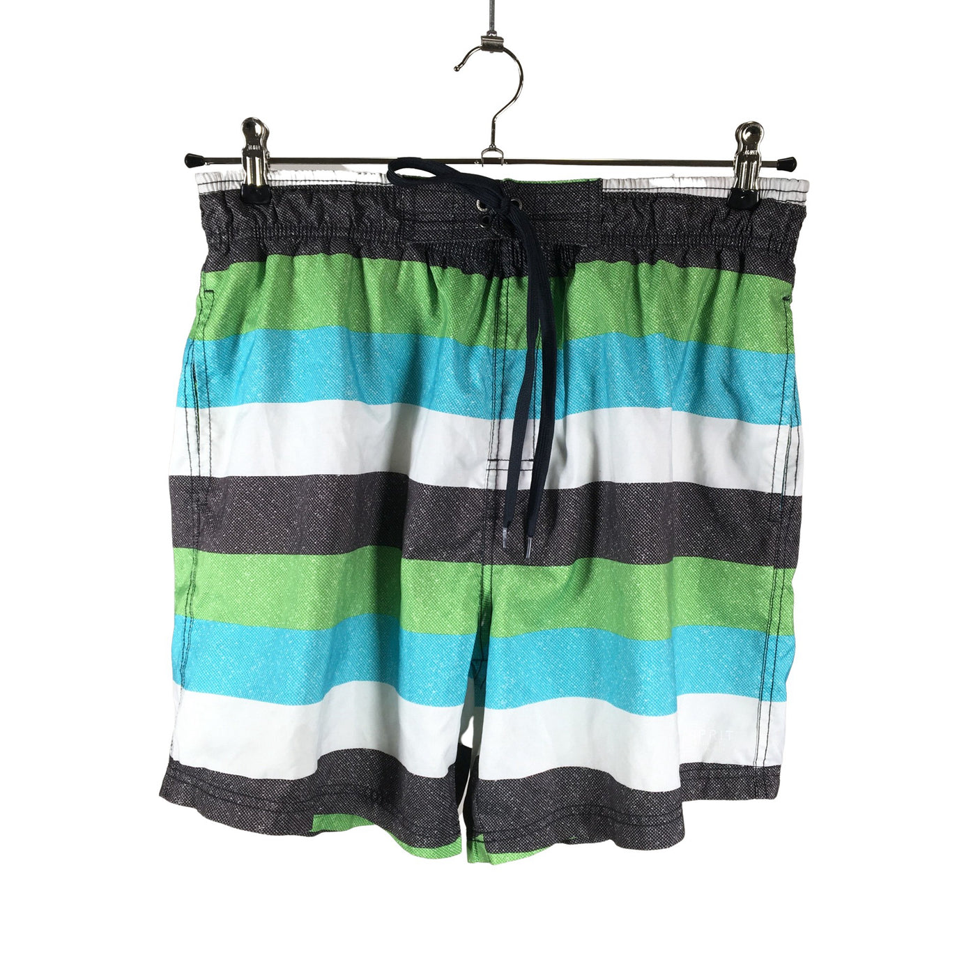 Unisex Esprit - Uimahousut, koko L - (1)