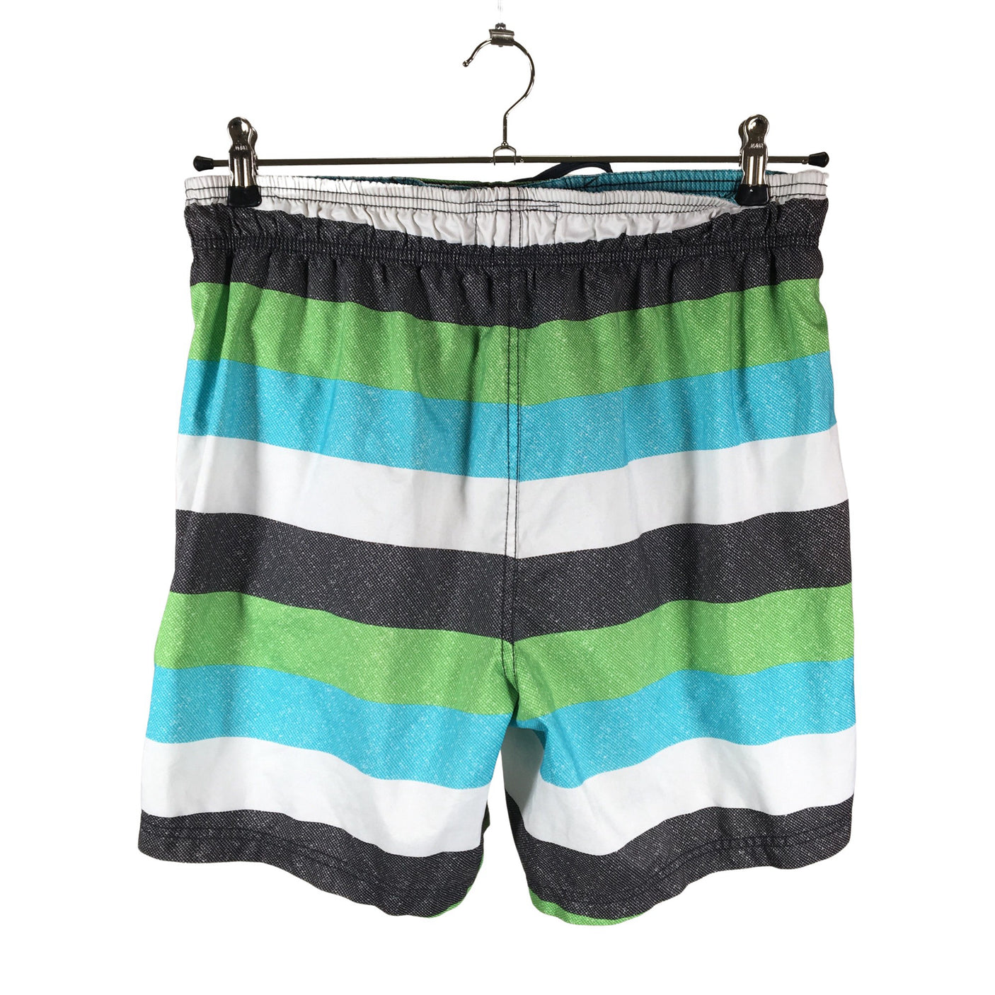 Unisex Esprit - Uimahousut, koko L - (2)
