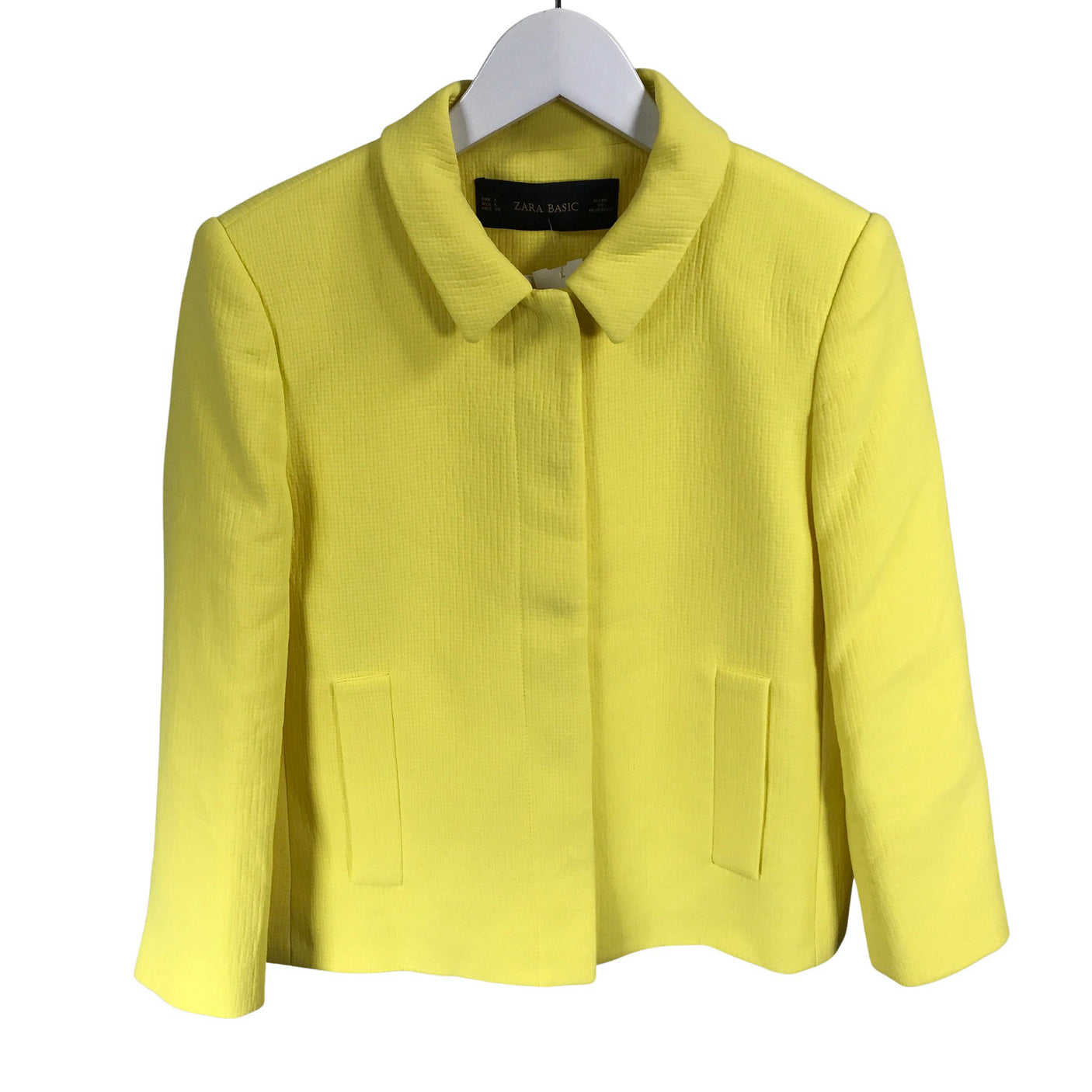 Unisex Zara - Jakku, koko 40 - (1)