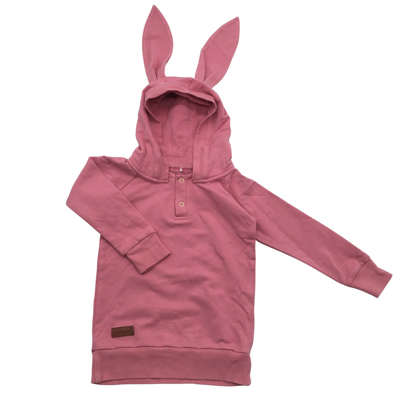 Unisex Metsola - Huppari, koko 74 - 80 - (1)