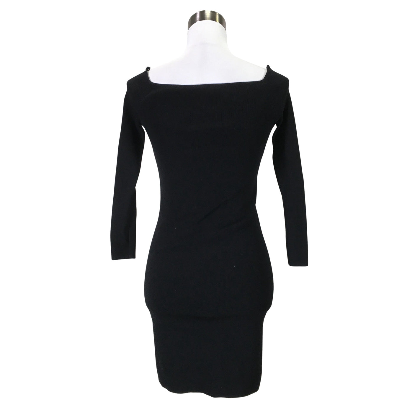 Unisex COS - Trikoomekko, koko 34 - (2)