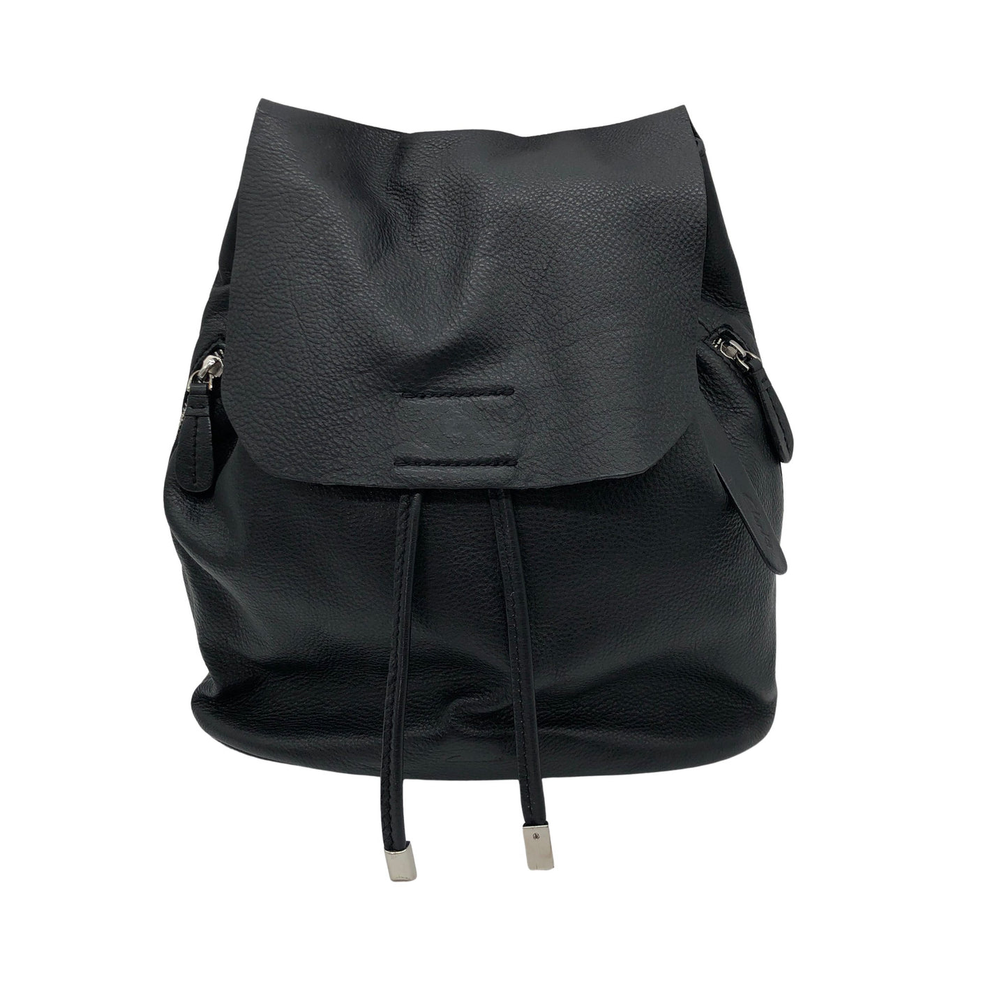 Unisex Clarks - Reppu, koko Midi - (1)