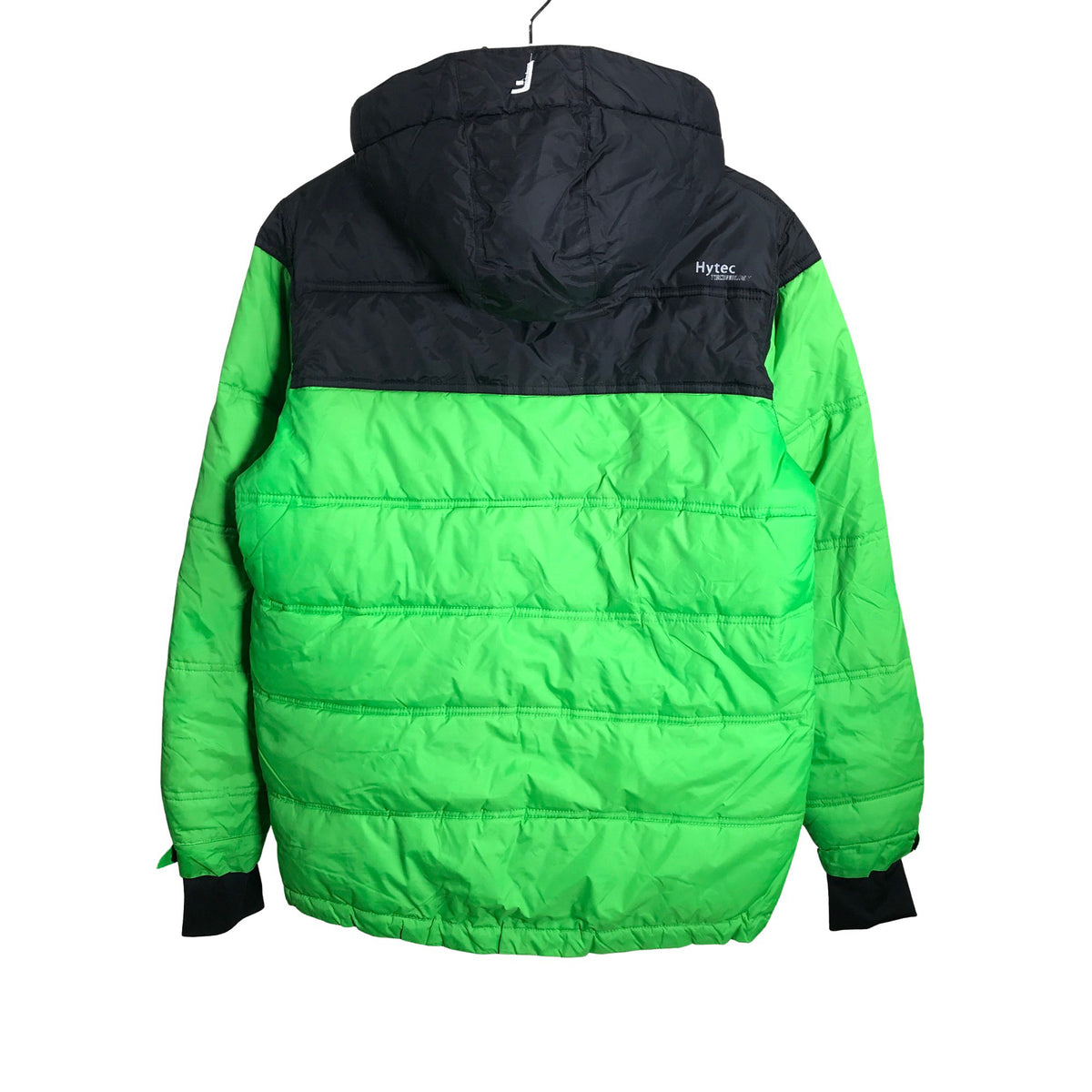 Unisex Five seasons - Toppatakki, koko 158 - 164 - (2)