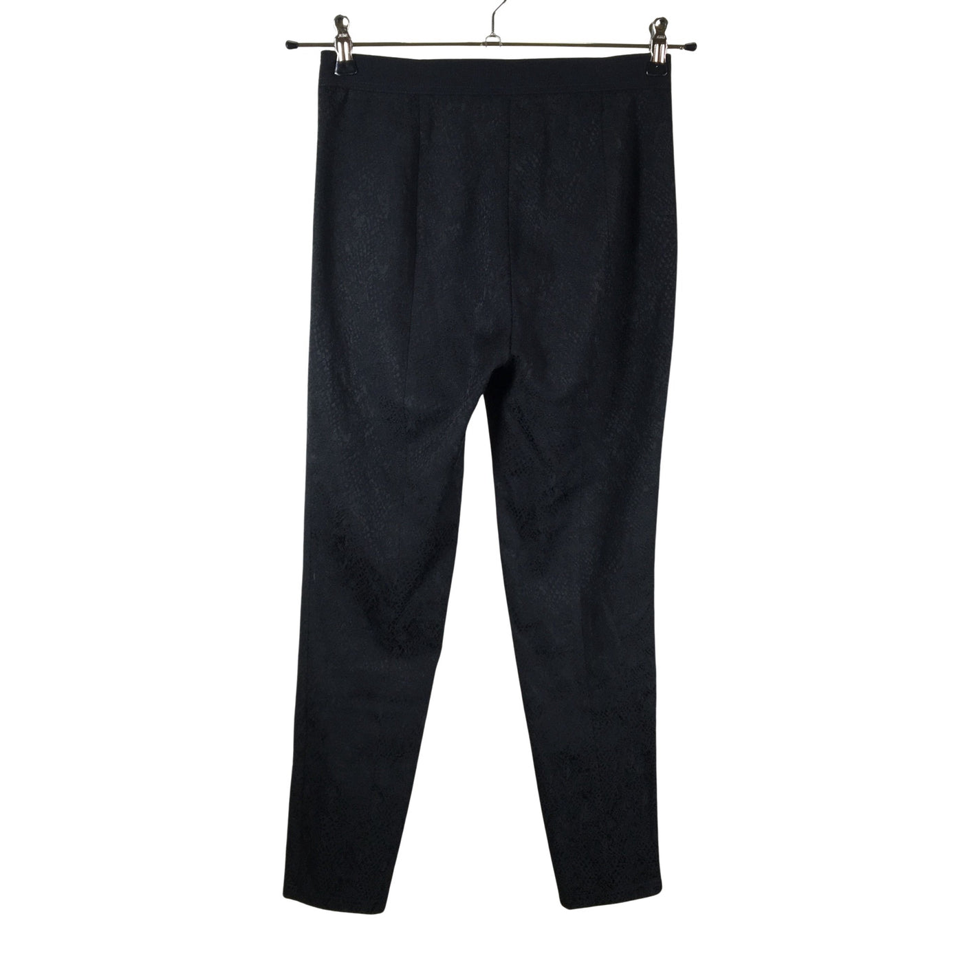 Unisex Ouì - Kangashousut, koko 34 - (2)