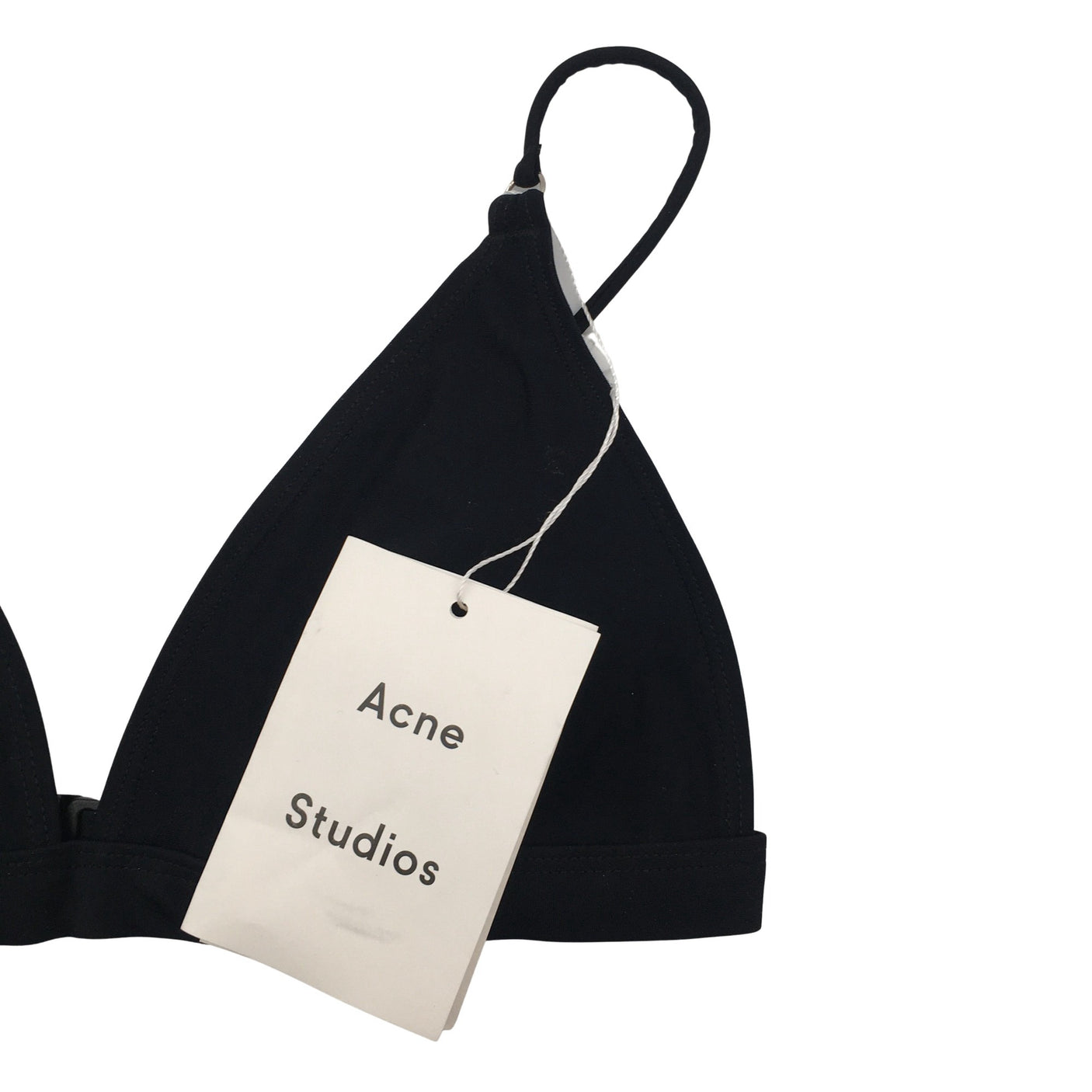 Unisex Acne - Bikinit, koko 36 - (3)