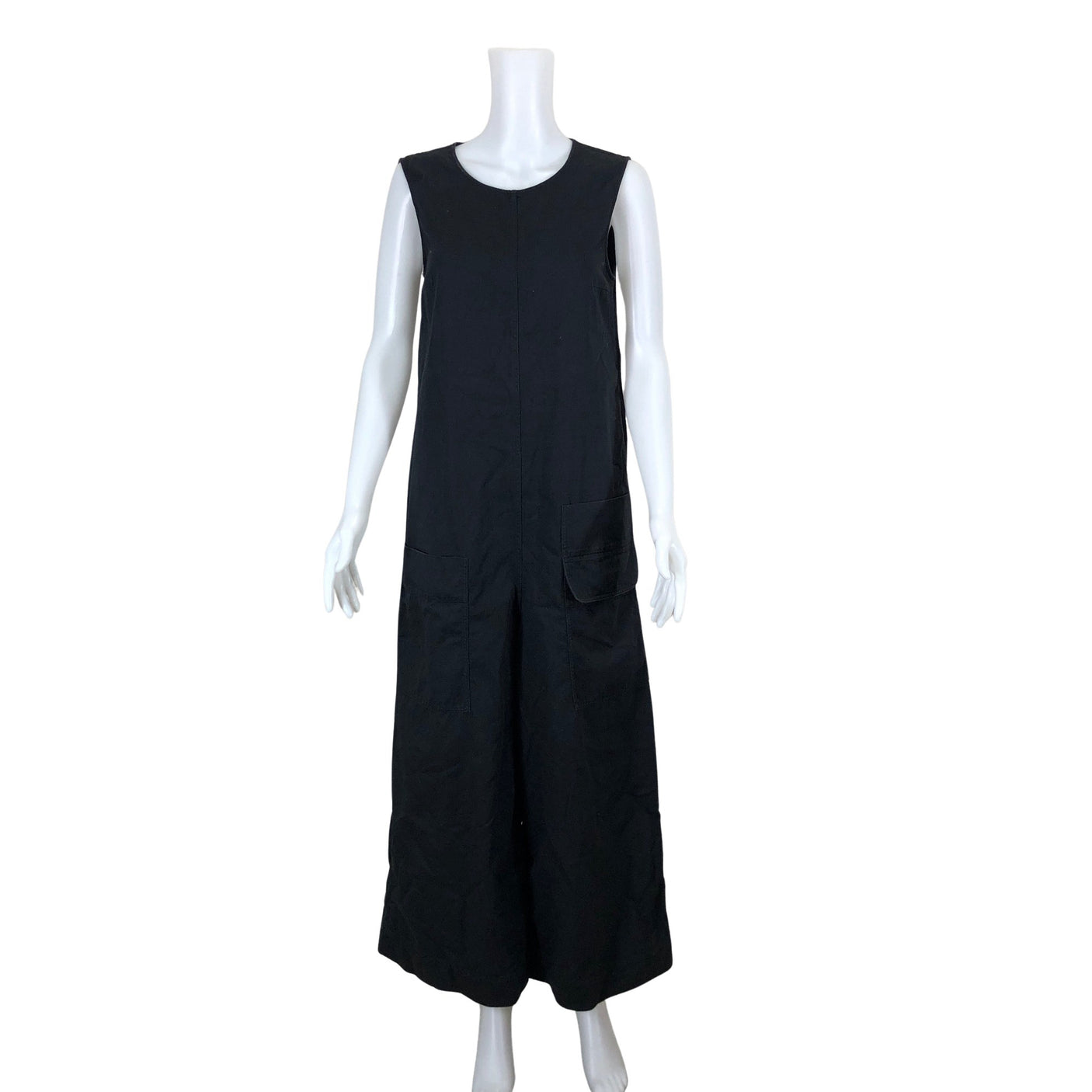 Unisex COS - Haalarit, koko 38 - (1)
