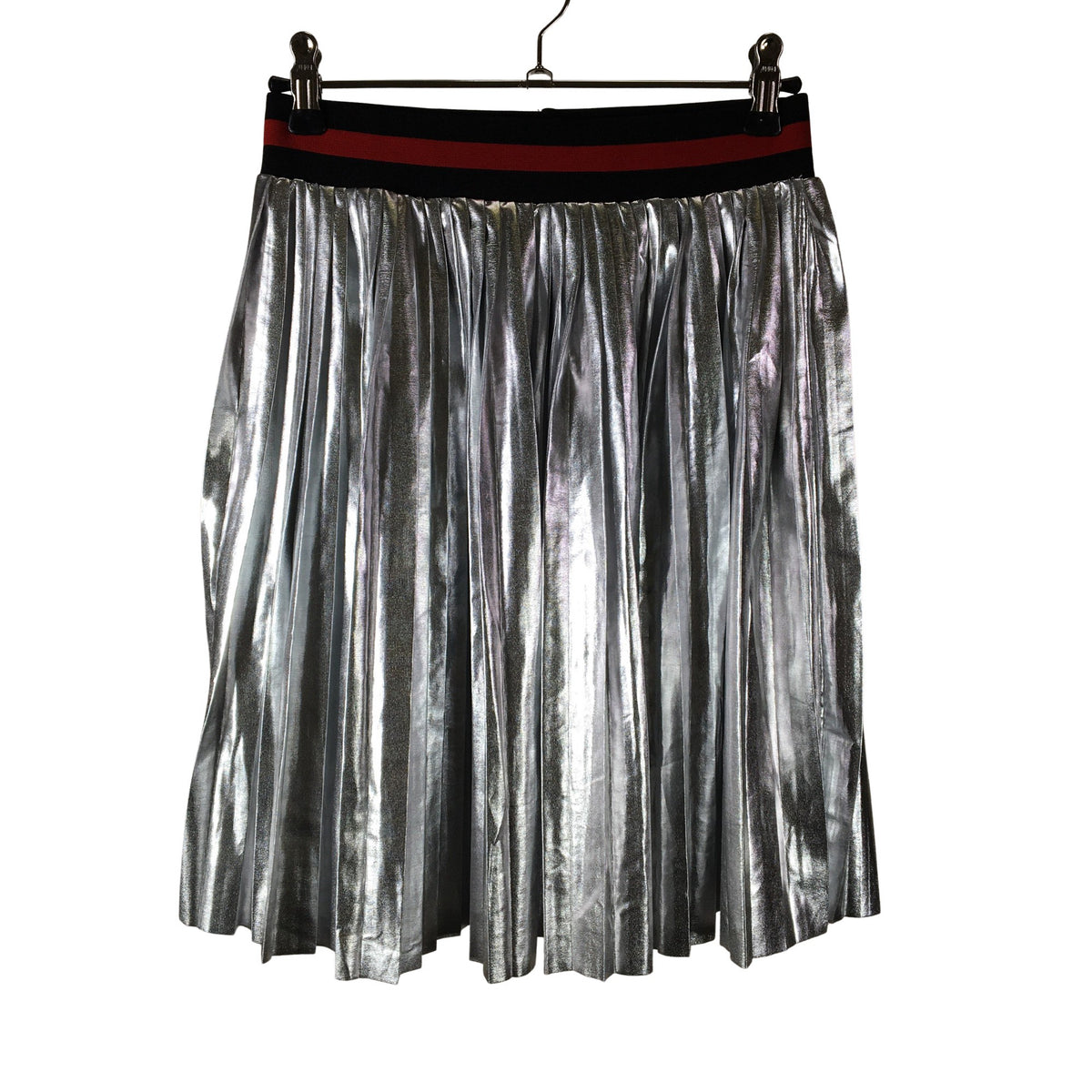Unisex Milk Copenhagen - Juhlahame, koko 146 - 152 - (1)