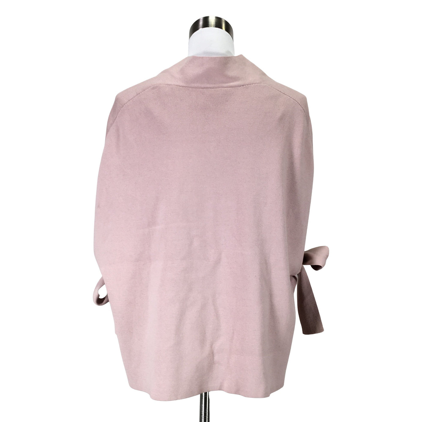 Unisex COS - Neuletakki, koko 36 - (2)