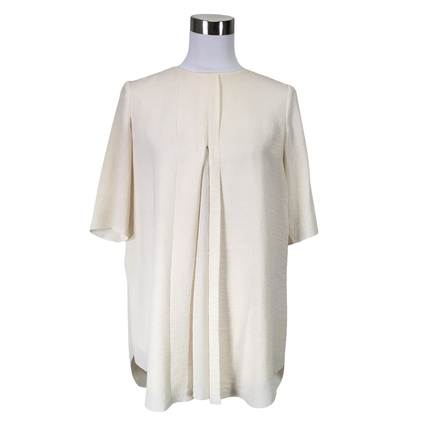 Unisex COS - Sifonkitunika, koko 36 - (1)