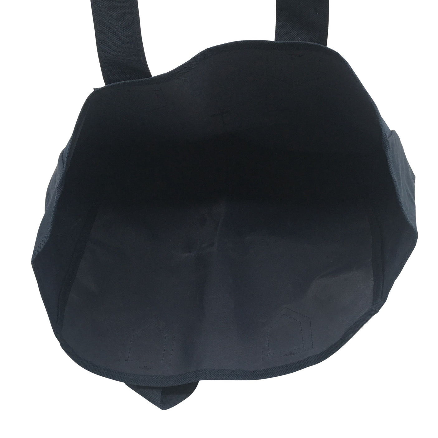 Unisex Hanna Sarén - Ostoskassi, koko Maxi - (2)