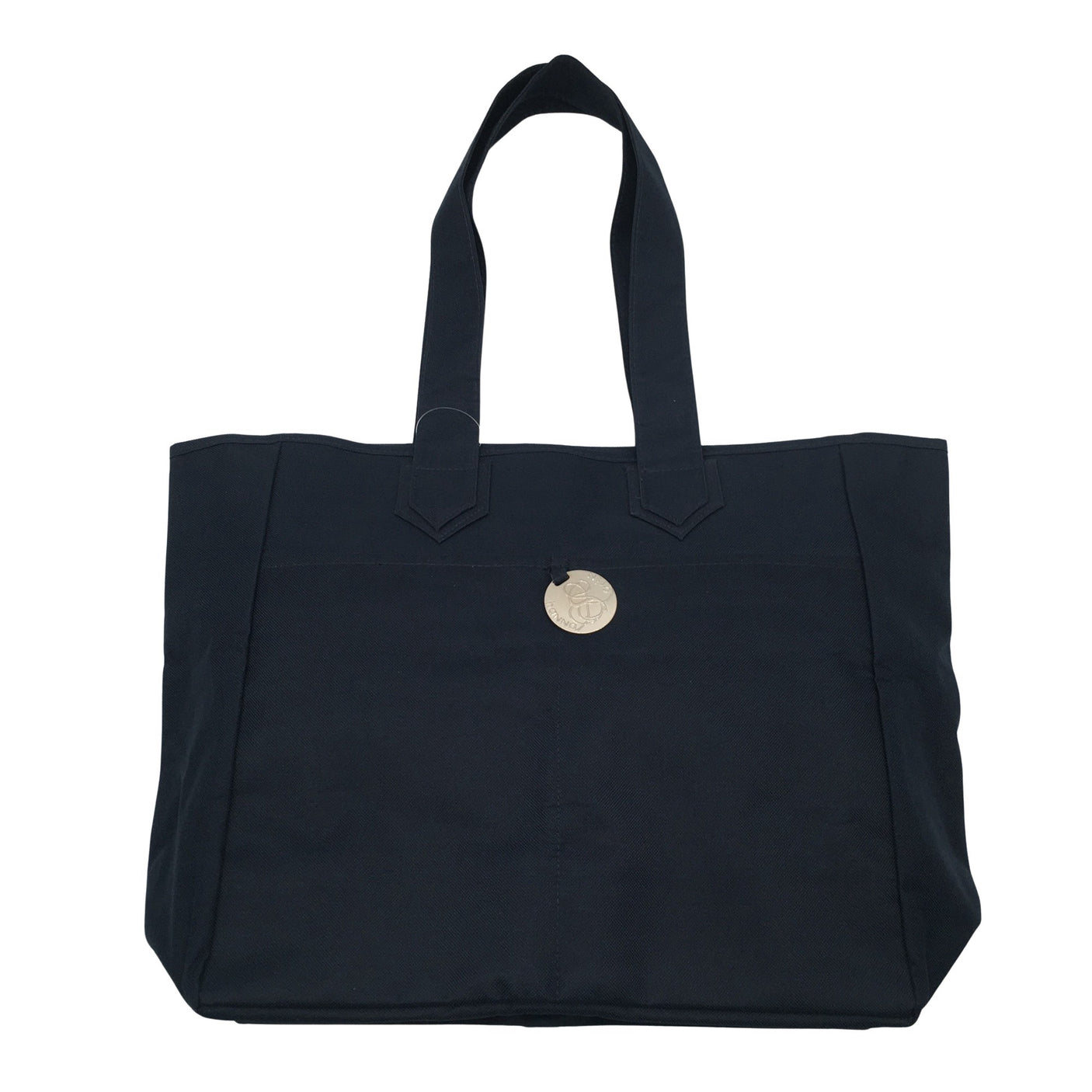 Unisex Hanna Sarén - Ostoskassi, koko Maxi - (1)