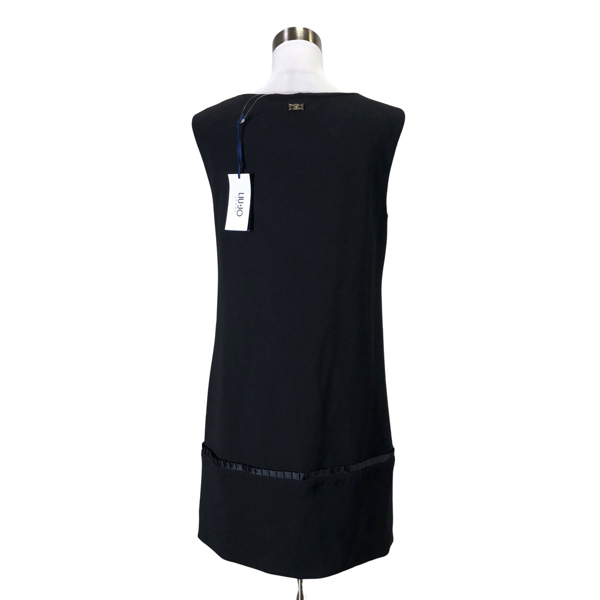 Unisex Liu Jo - Kangasmekko, koko 44 - (2)