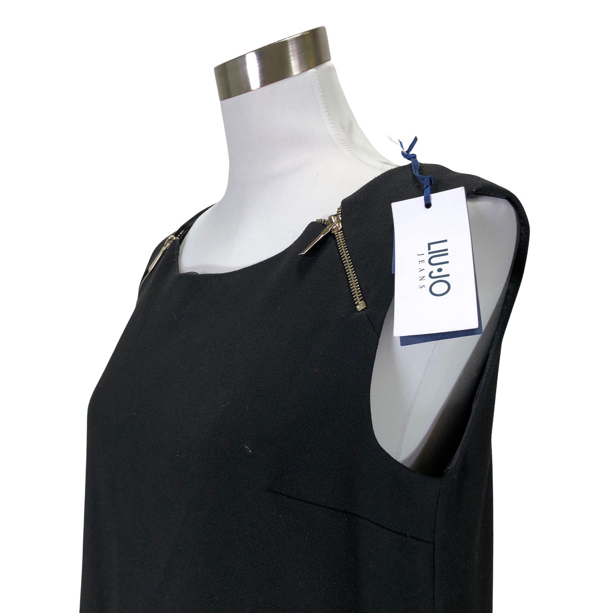 Unisex Liu Jo - Kangasmekko, koko 44 - (3)