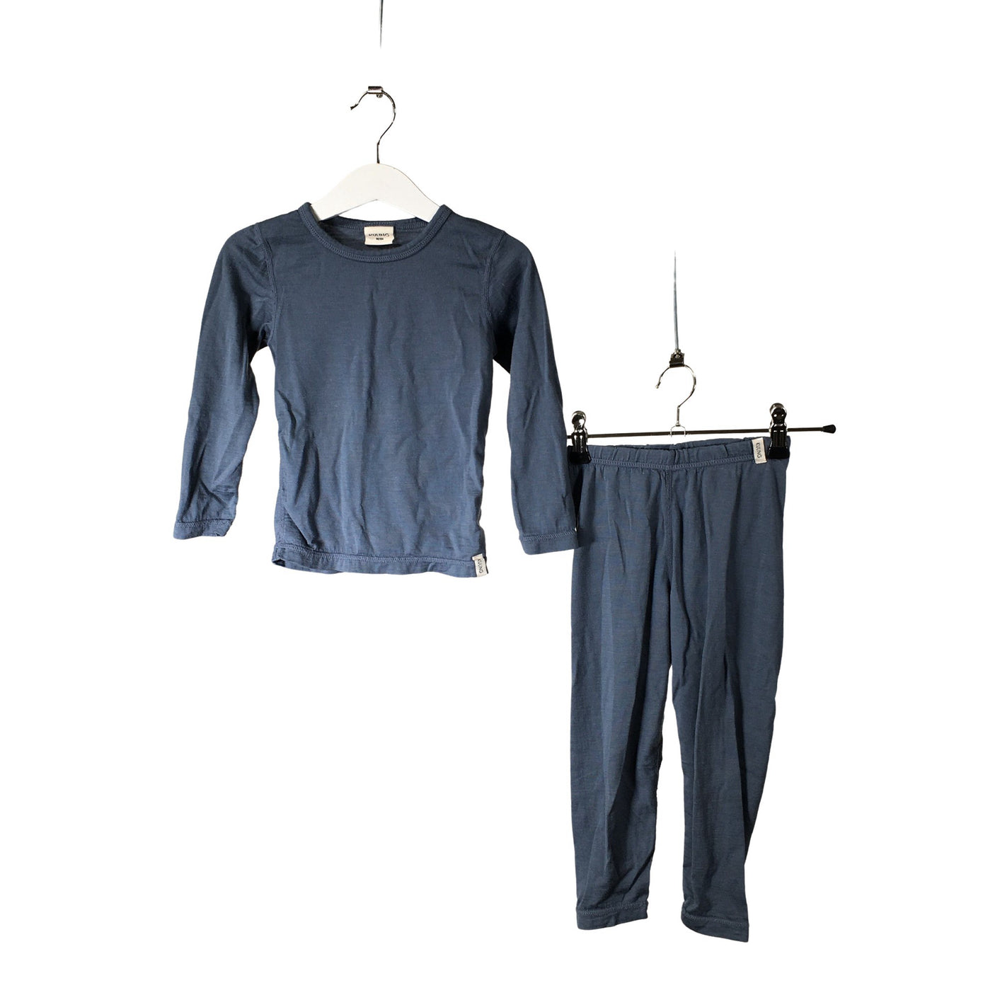 Unisex Kuling - Kerrasto, koko 98 - 104 - (1)