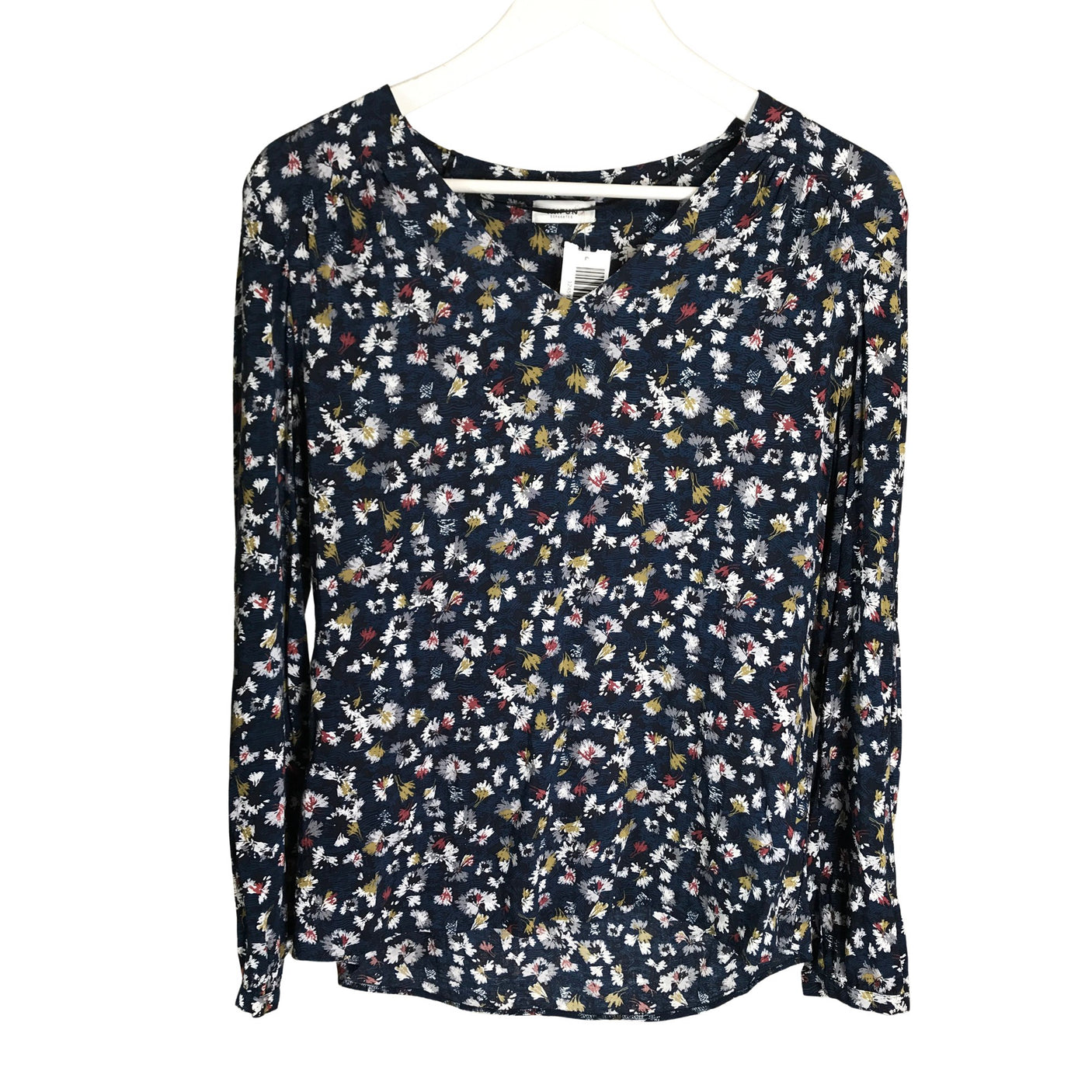 Unisex Taifun - Pusero, koko 36 - (1)
