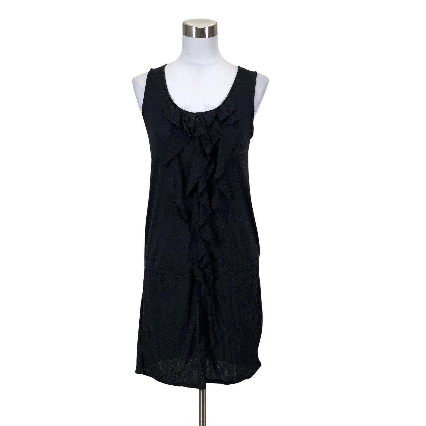 Unisex InWear - Trikoomekko, koko 36 - (1)