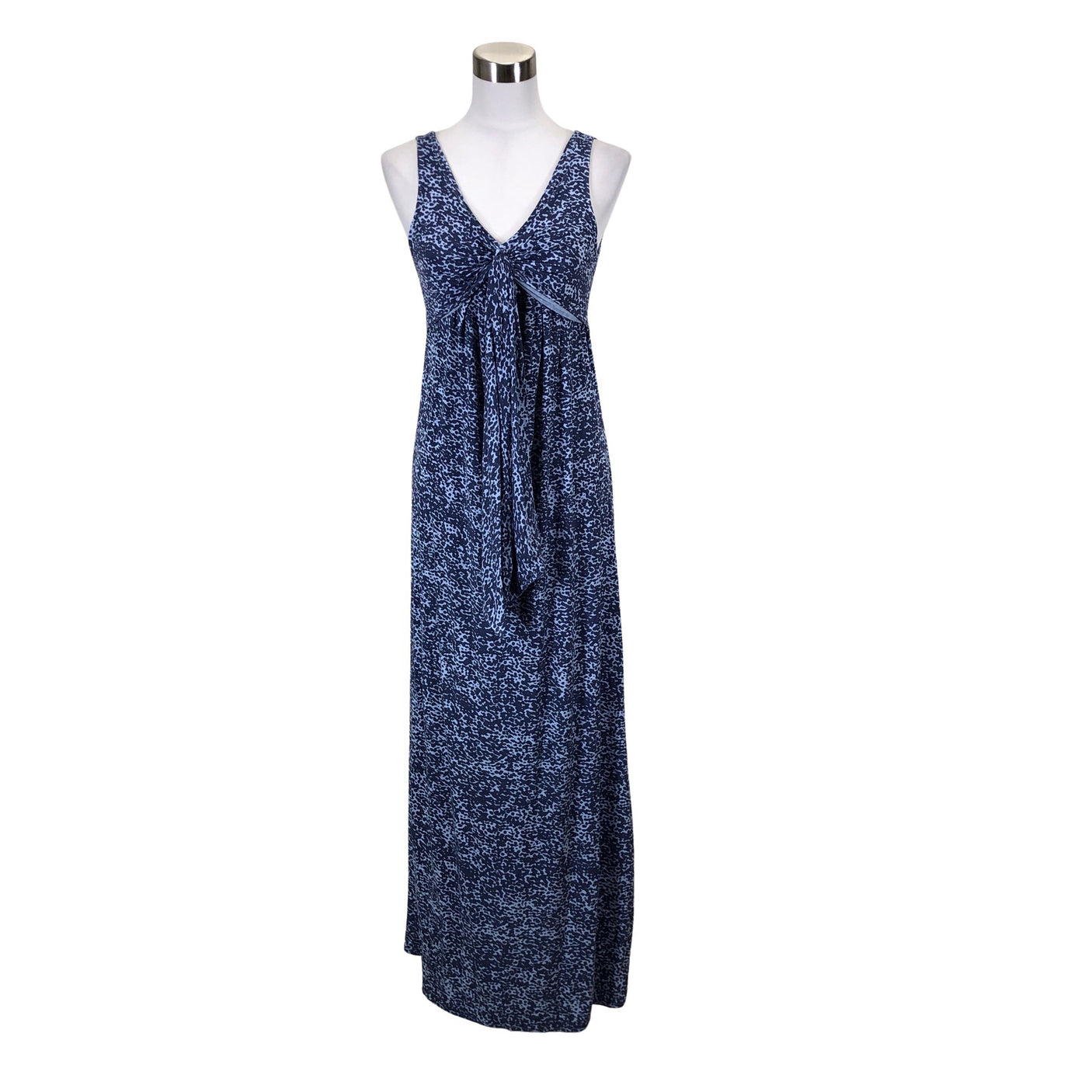 Unisex InWear - Maksimekko, koko 36 - (1)