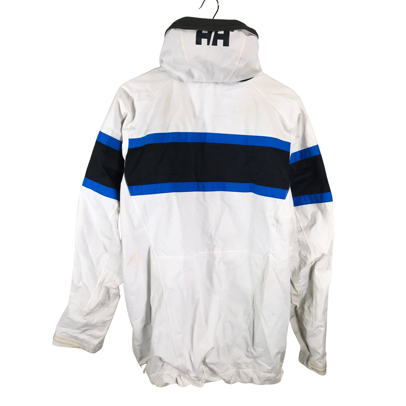 Unisex Helly Hansen - Kuoritakki, koko L - (2)