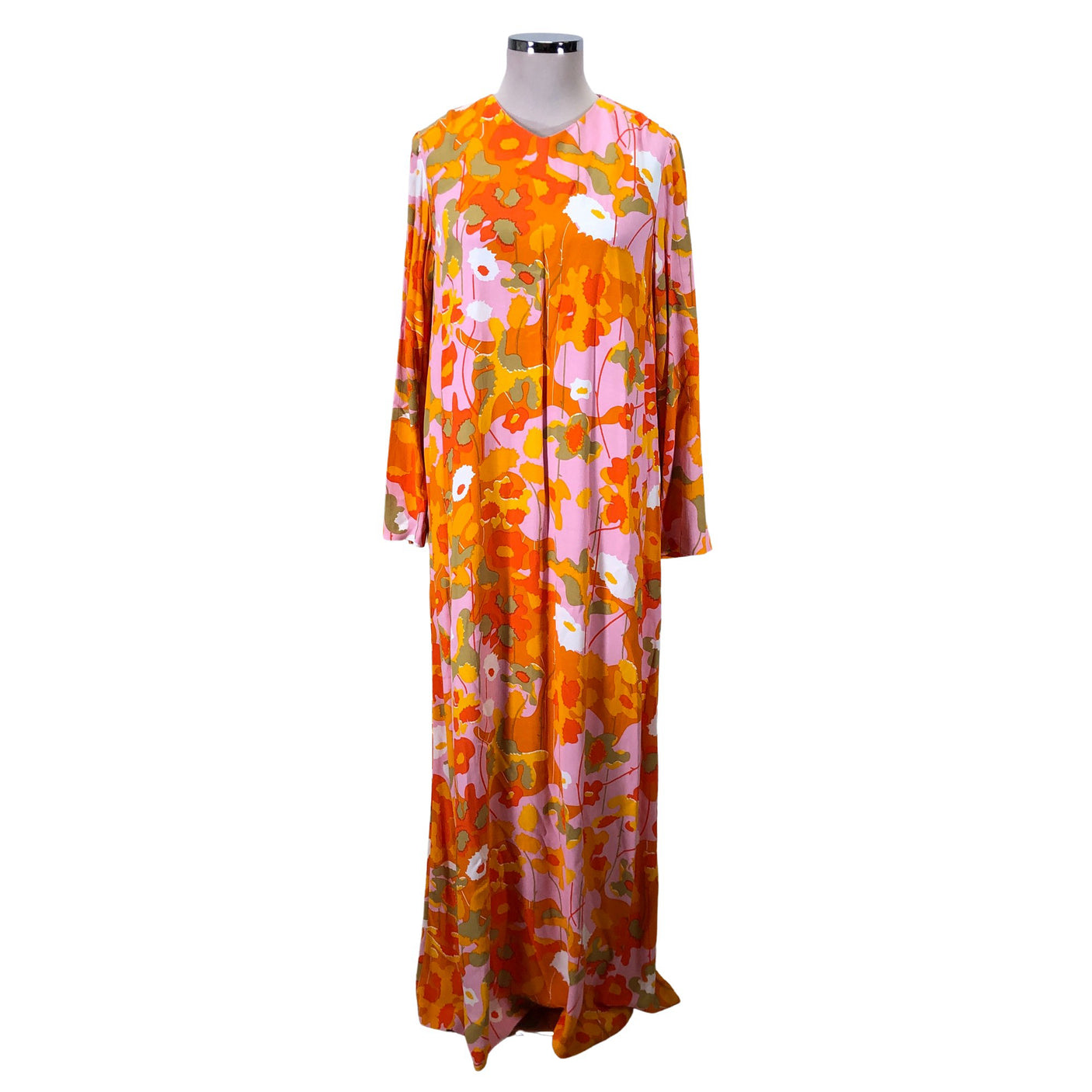 Unisex Marimekko - Maksimekko, koko 44 - (1)