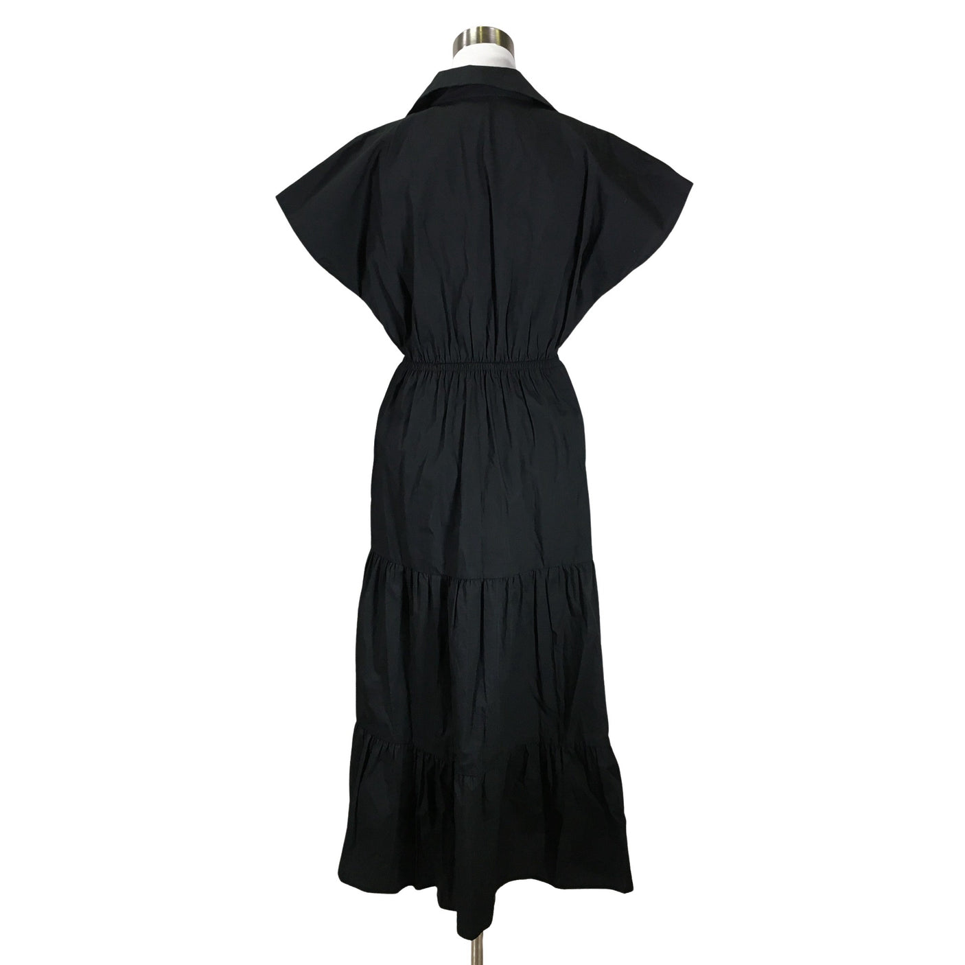 Unisex Zara - Maksimekko, koko 38 - (2)