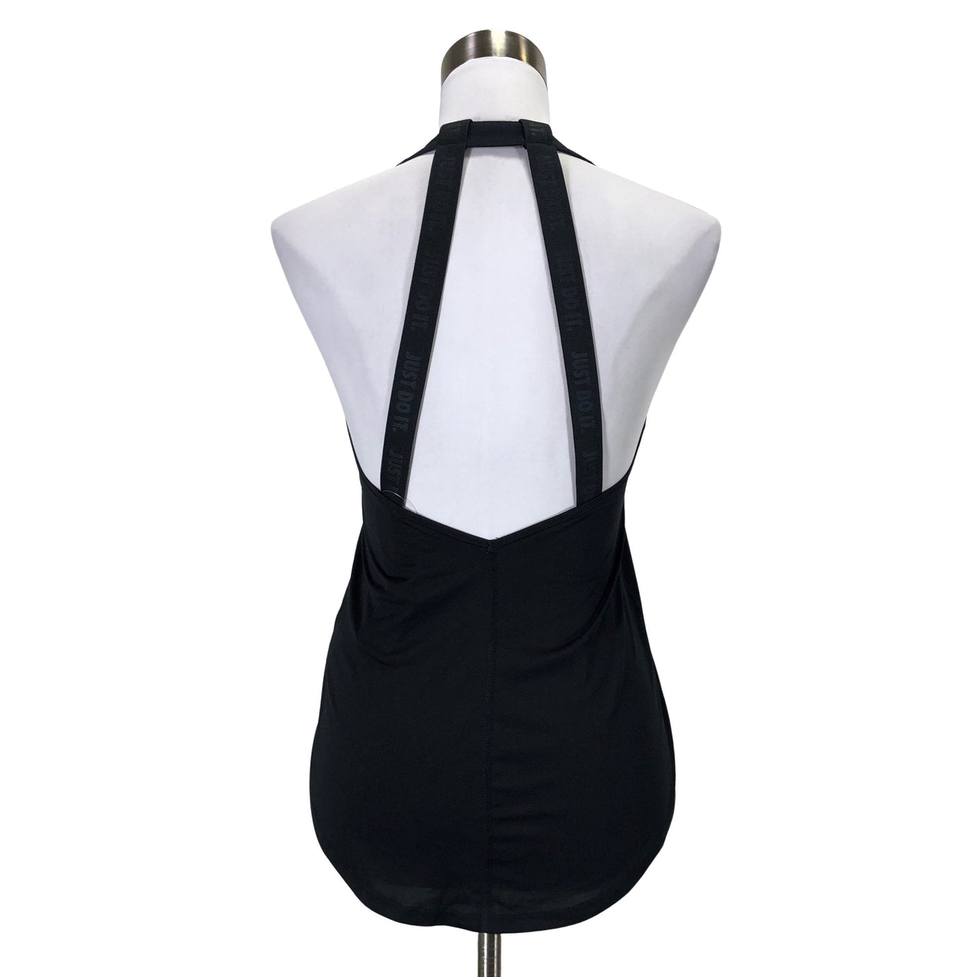 Unisex Nike - Urheilutoppi, koko 34 - (2)