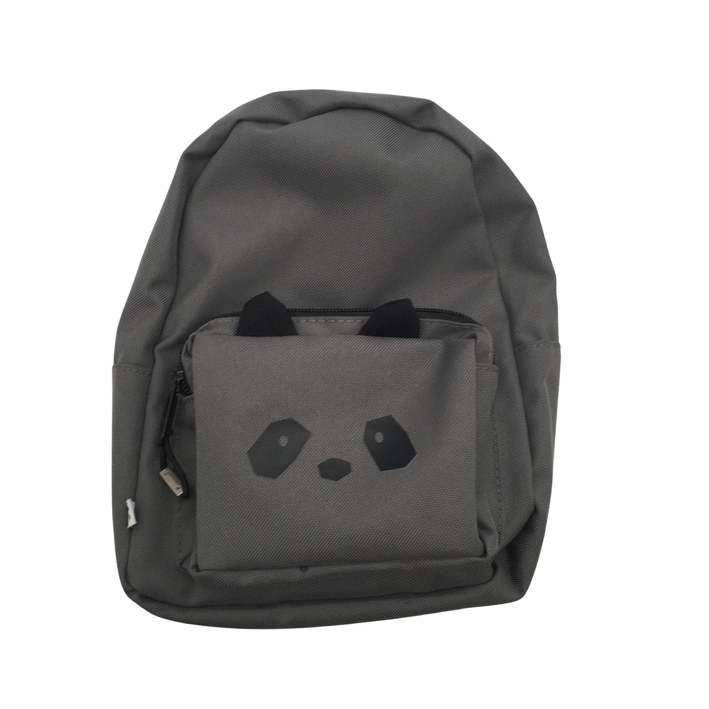 Unisex Liewood - Reppu, koko Mini - (1)