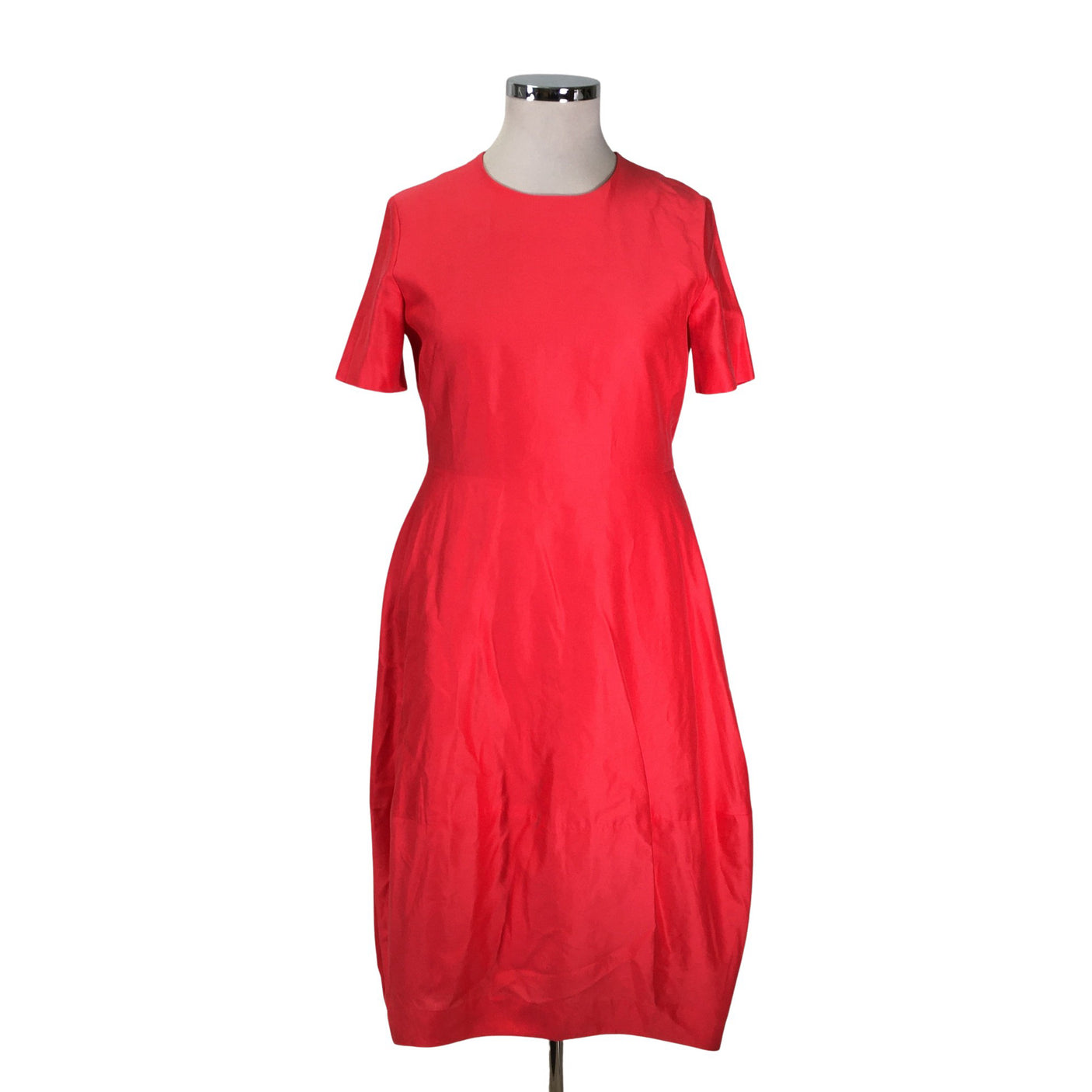 Unisex COS - Kangasmekko, koko 42 - (1)