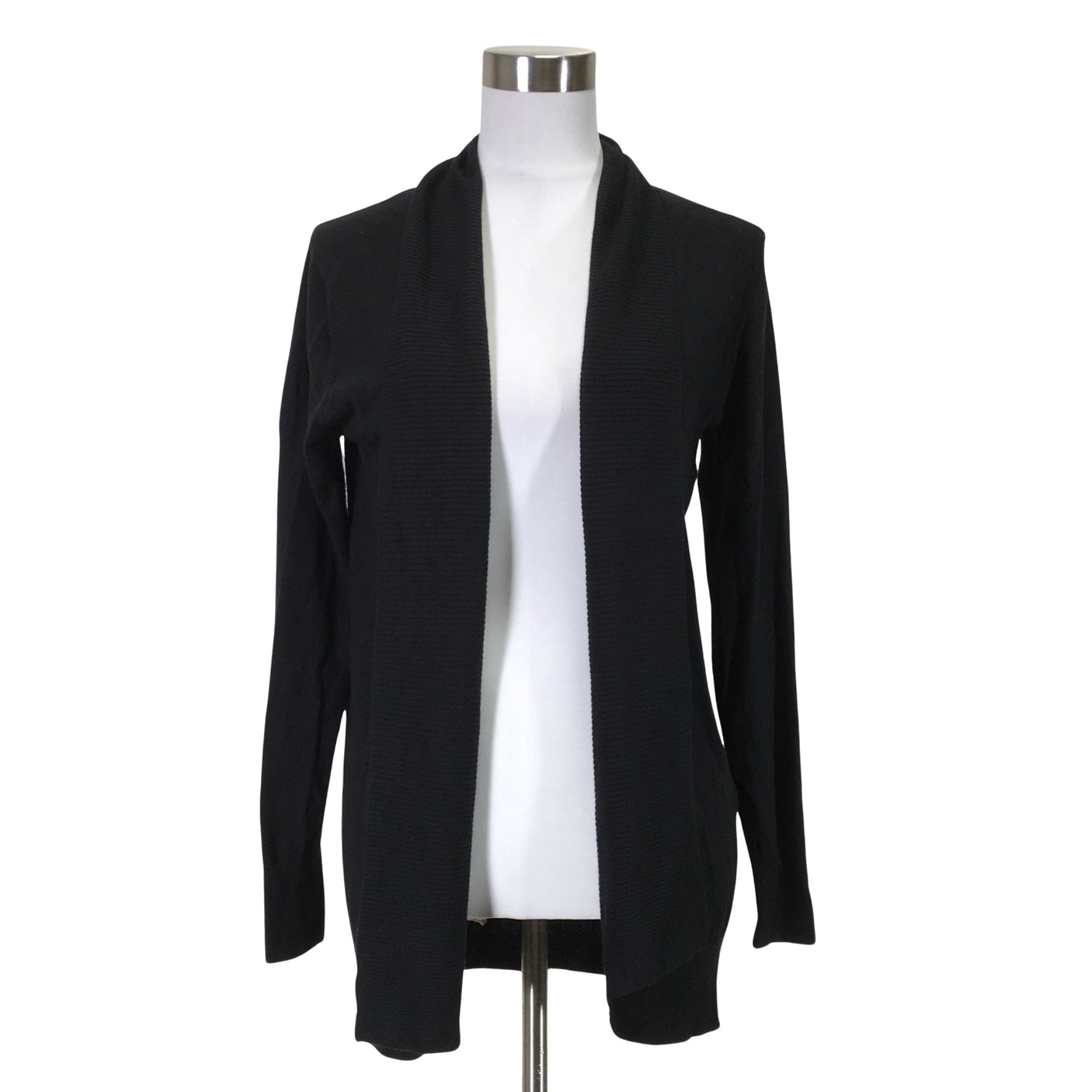 Unisex Balmuir - Neuletakki, koko 36 - (1)