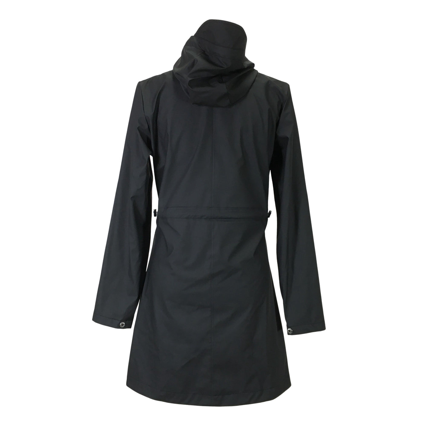 Unisex Rains - Sadetakki, koko 34 - (2)