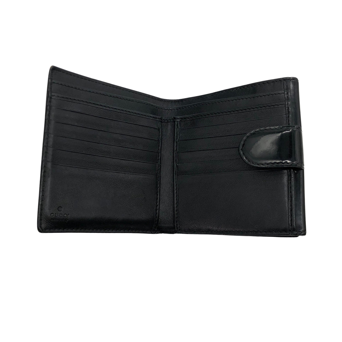 Unisex Gucci - Lompakko, koko Ei kokoa - (3)