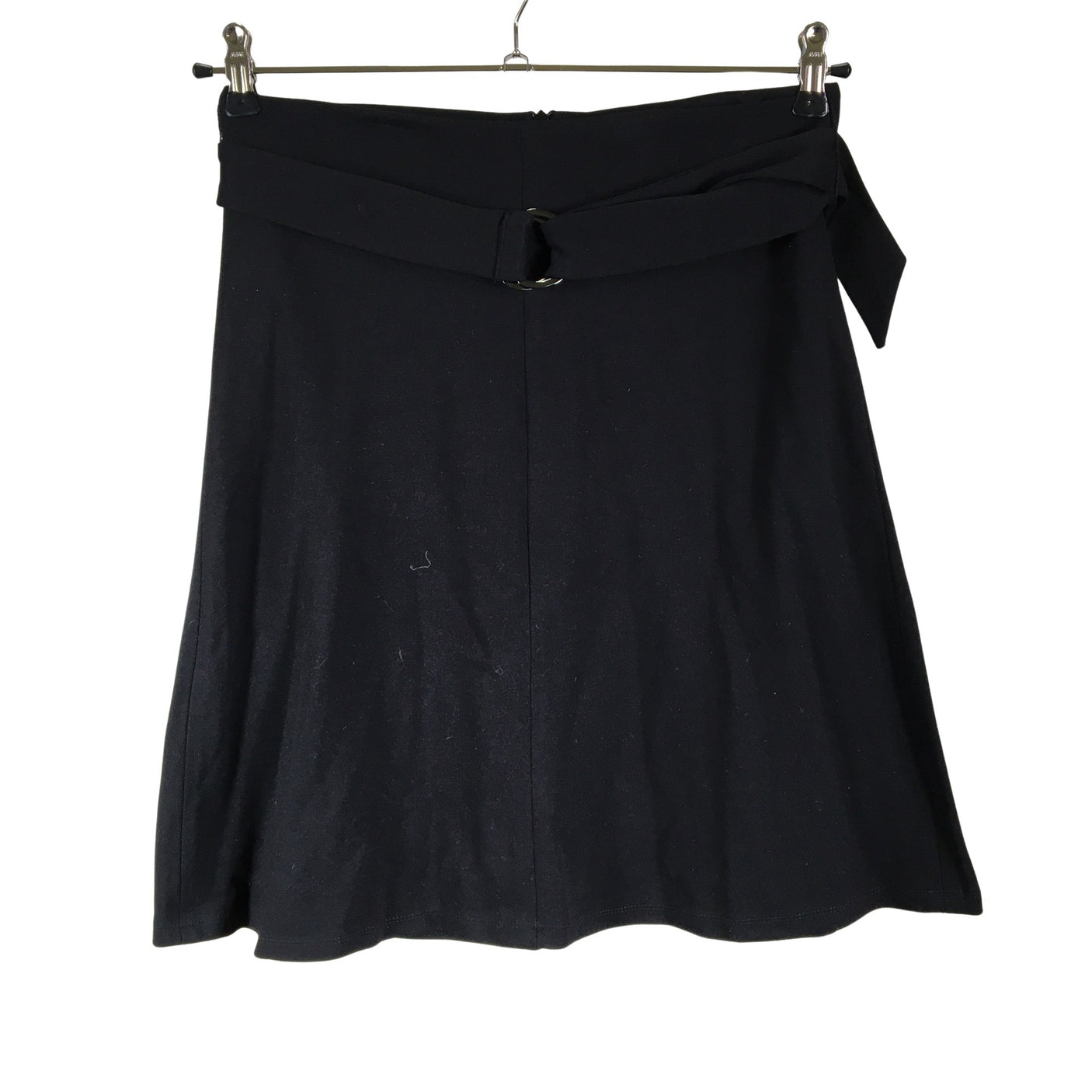 Unisex Comma - Trikoohame, koko 36 - (1)