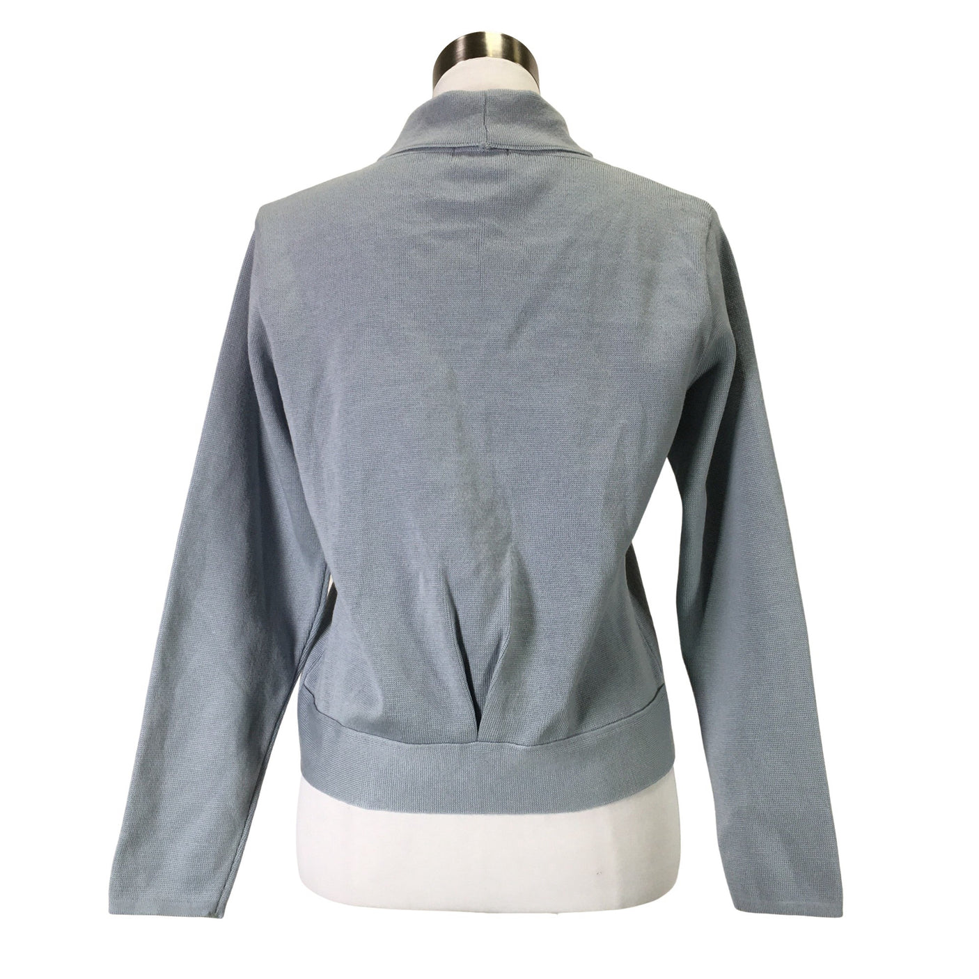 Unisex Maska - Neuletakki, koko 38 - (2)