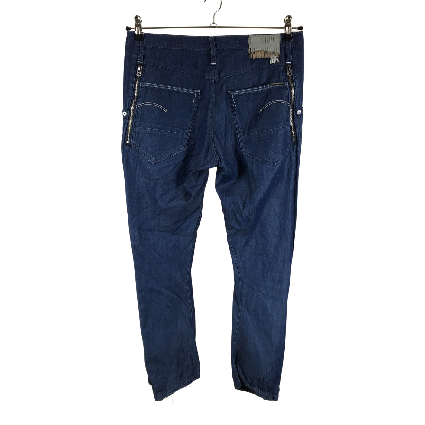 Unisex G-star - Farkut, koko 34 - (2)