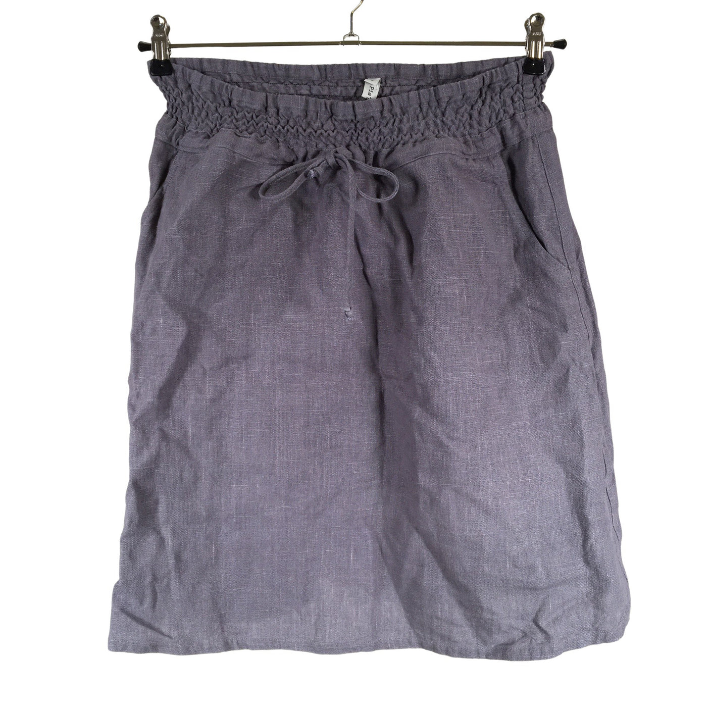 Unisex Bypias - Kangashame, koko 40 - (1)