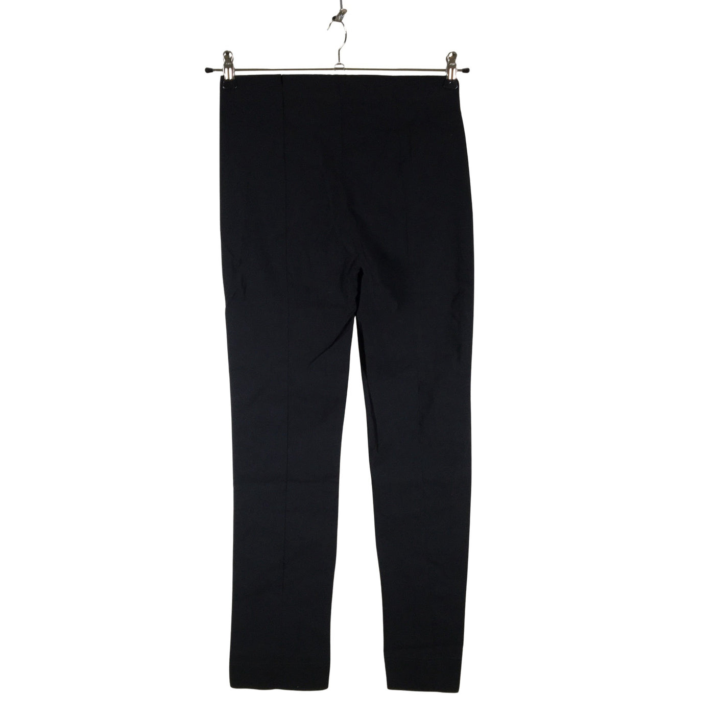 Unisex Stehmann - Kangashousut, koko 36 - (2)