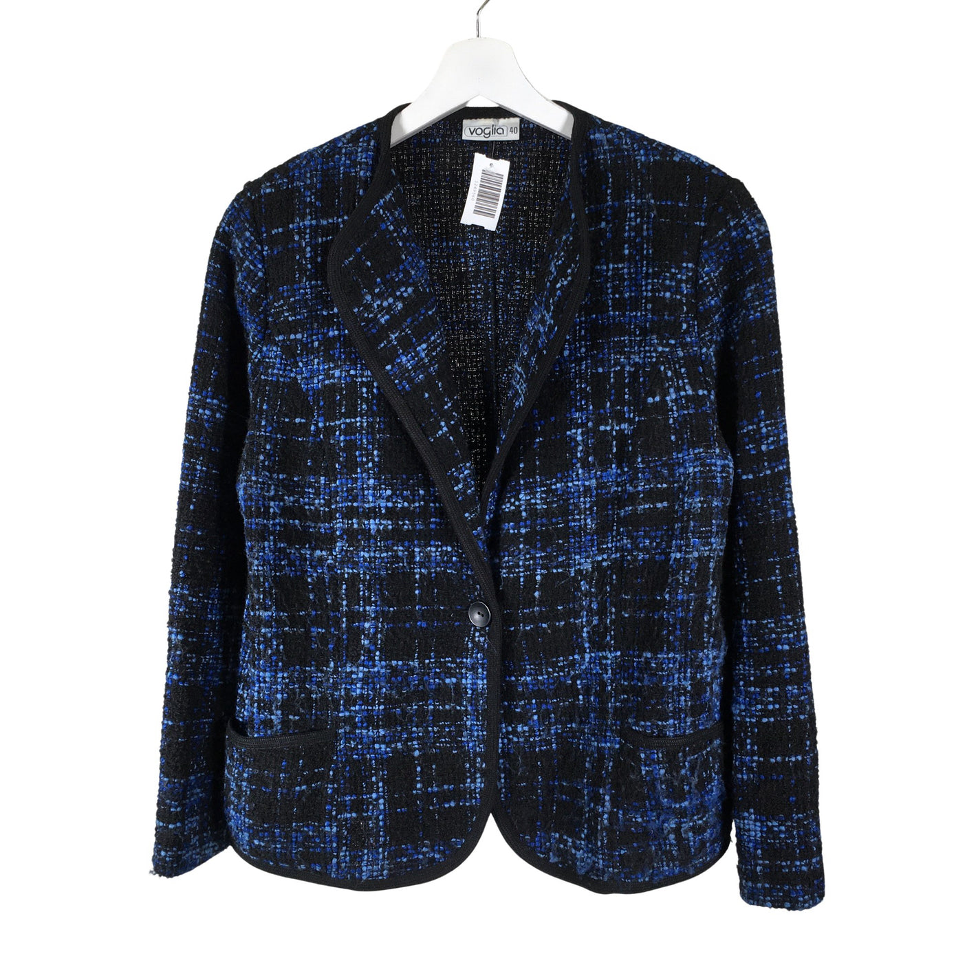 Unisex Voglia - Jakku, koko 40 - (1)