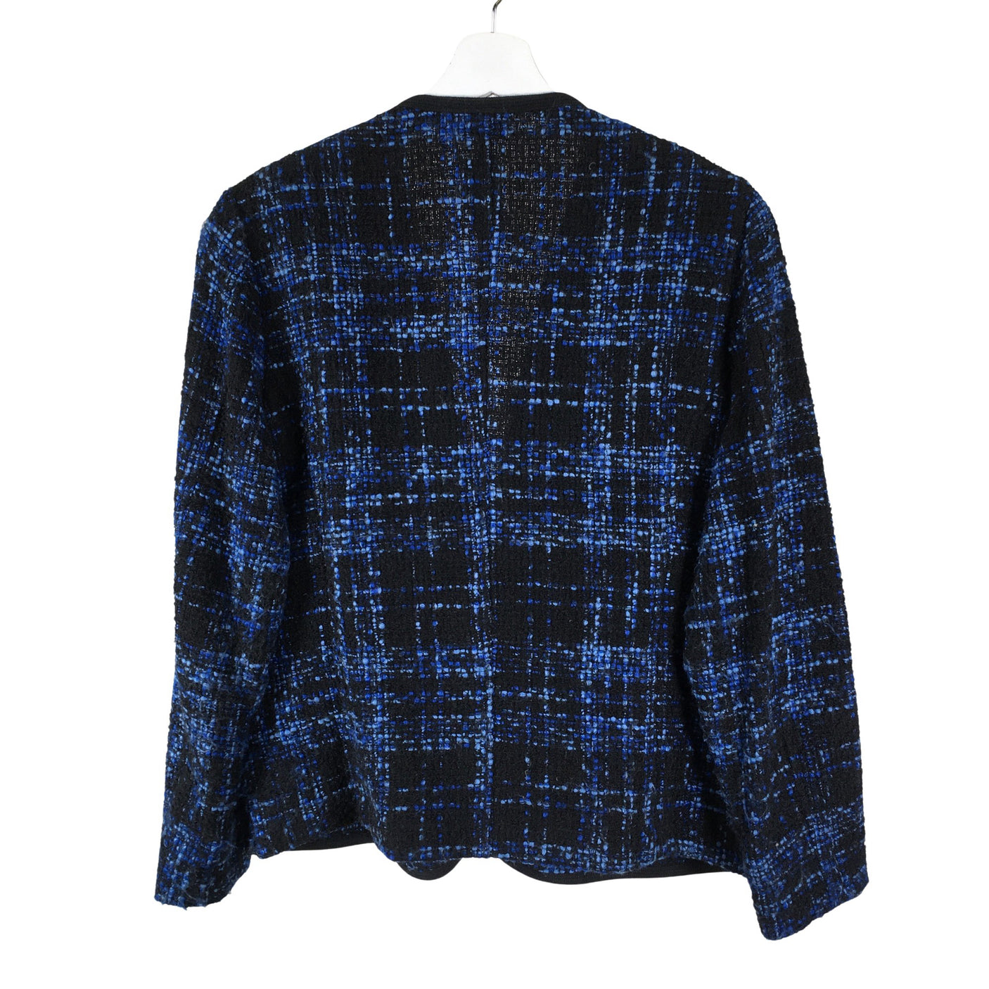 Unisex Voglia - Jakku, koko 40 - (2)