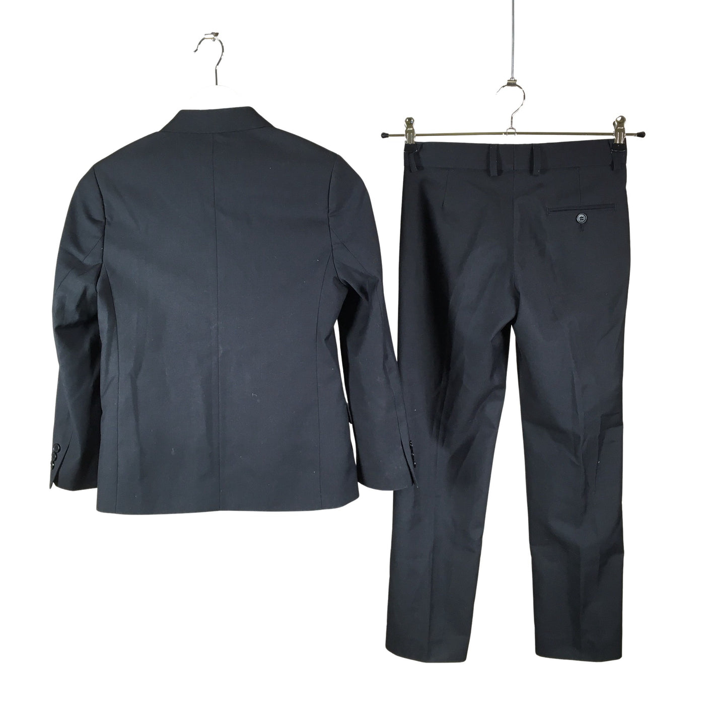 Unisex G. Lehmann - Puku, koko 134 - 140 - (2)