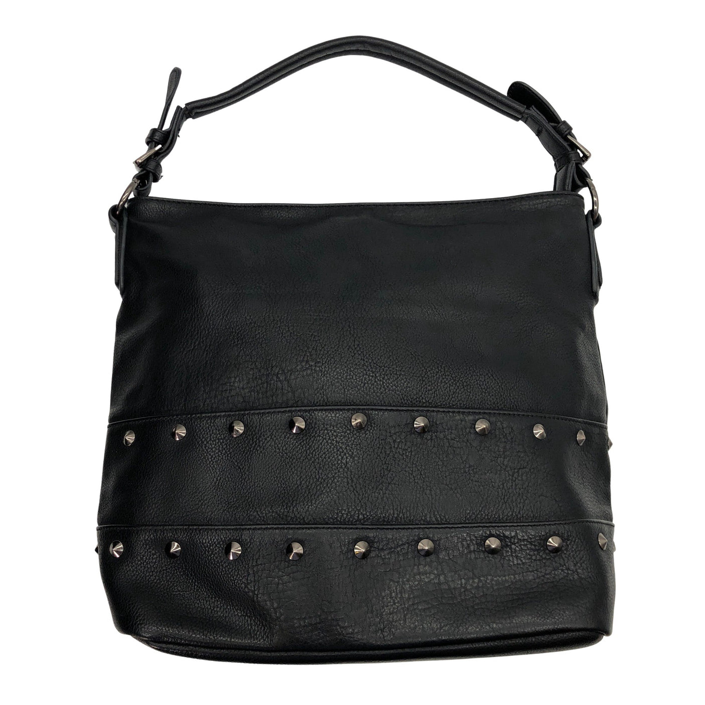 Unisex Puccini - Käsilaukku, koko Midi - (1)