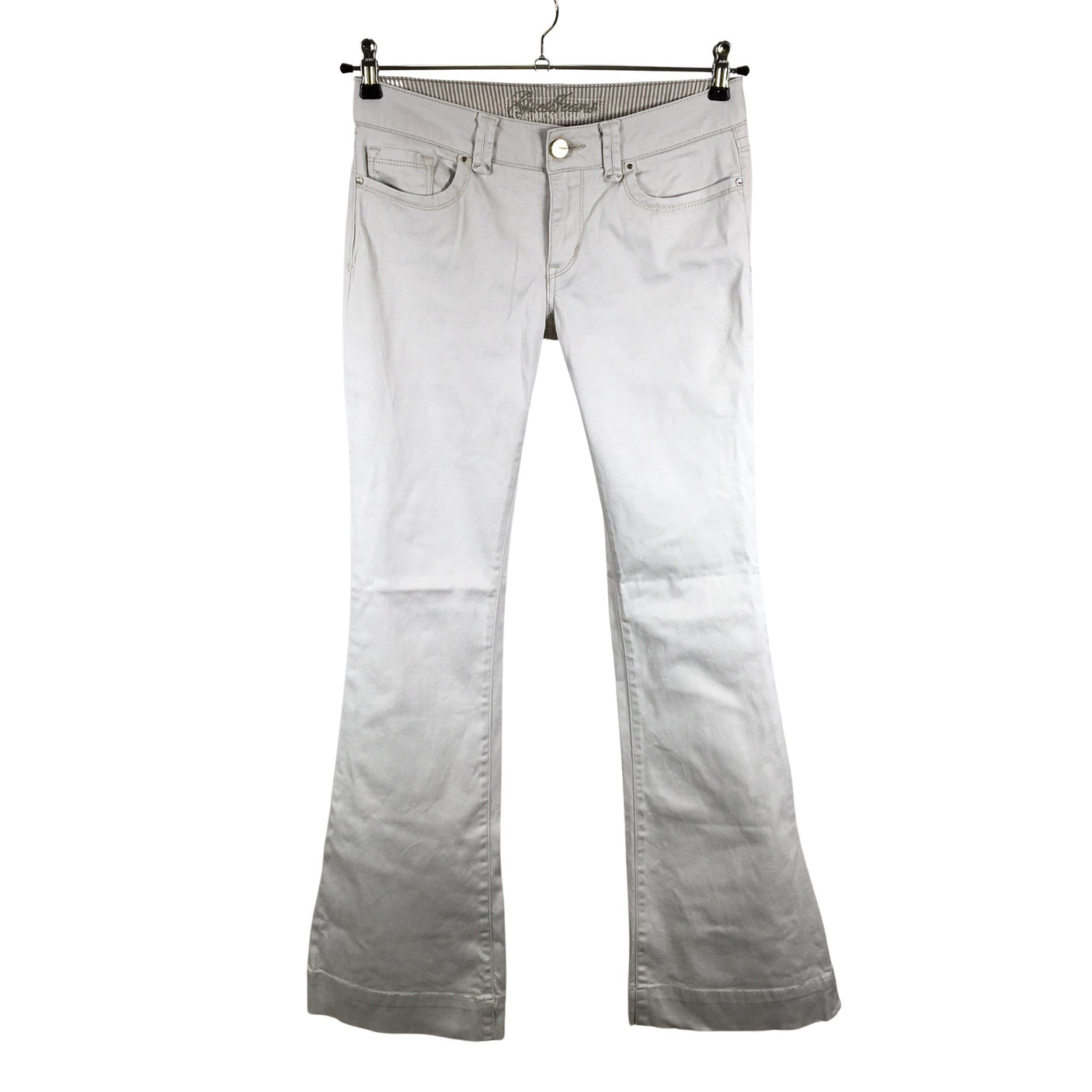 Unisex Guess - Farkut, koko 36 - (1)