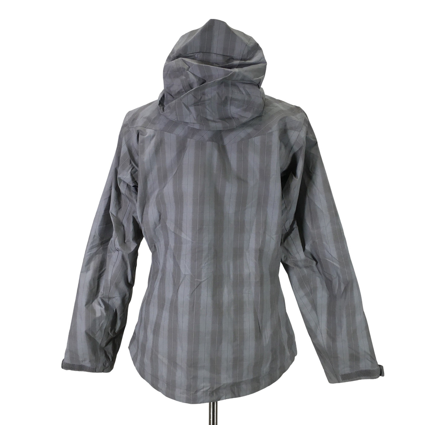 Unisex Helly Hansen - Kuoritakki, koko 40 - (2)