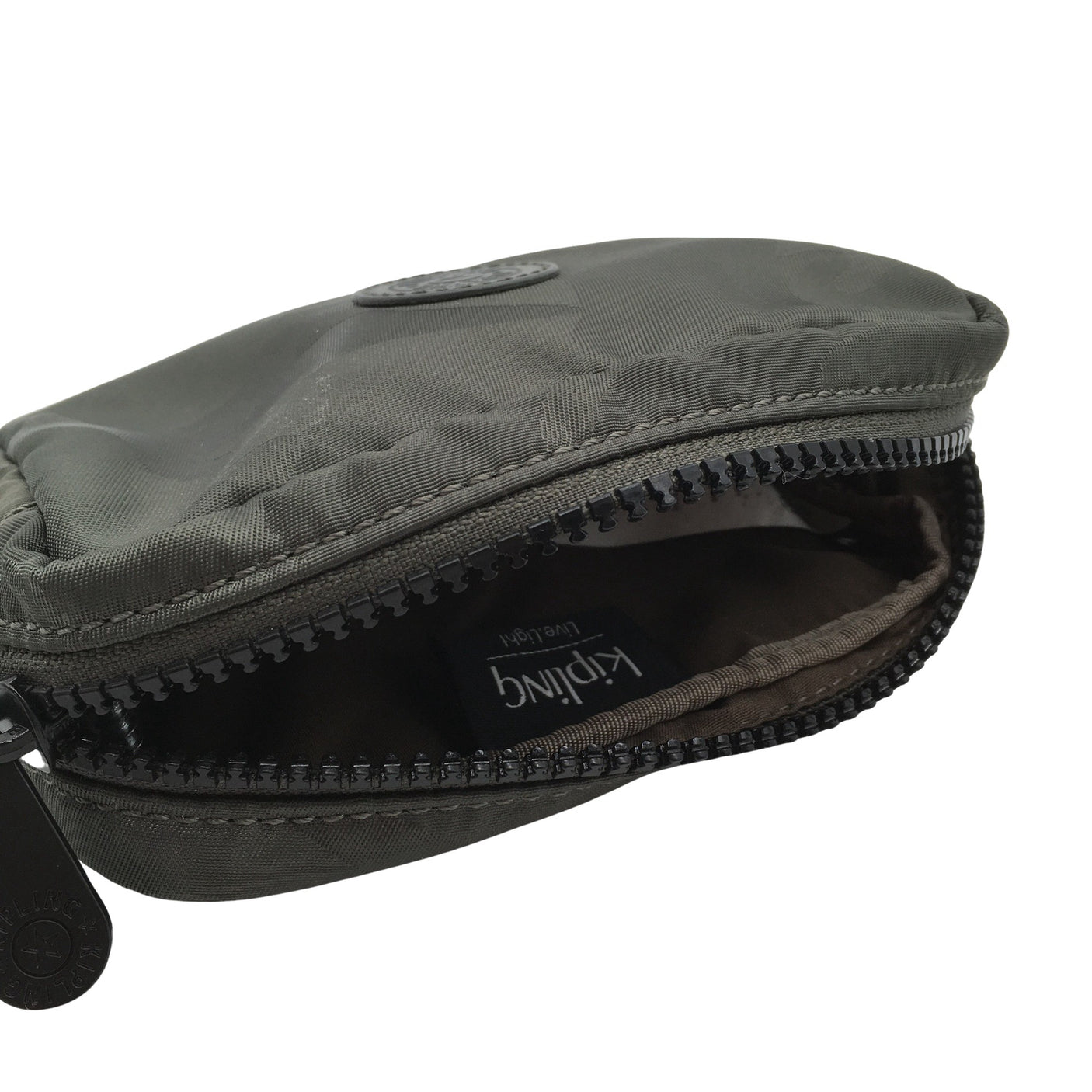 Unisex Kipling - Toilettilaukku, koko Mini - (2)
