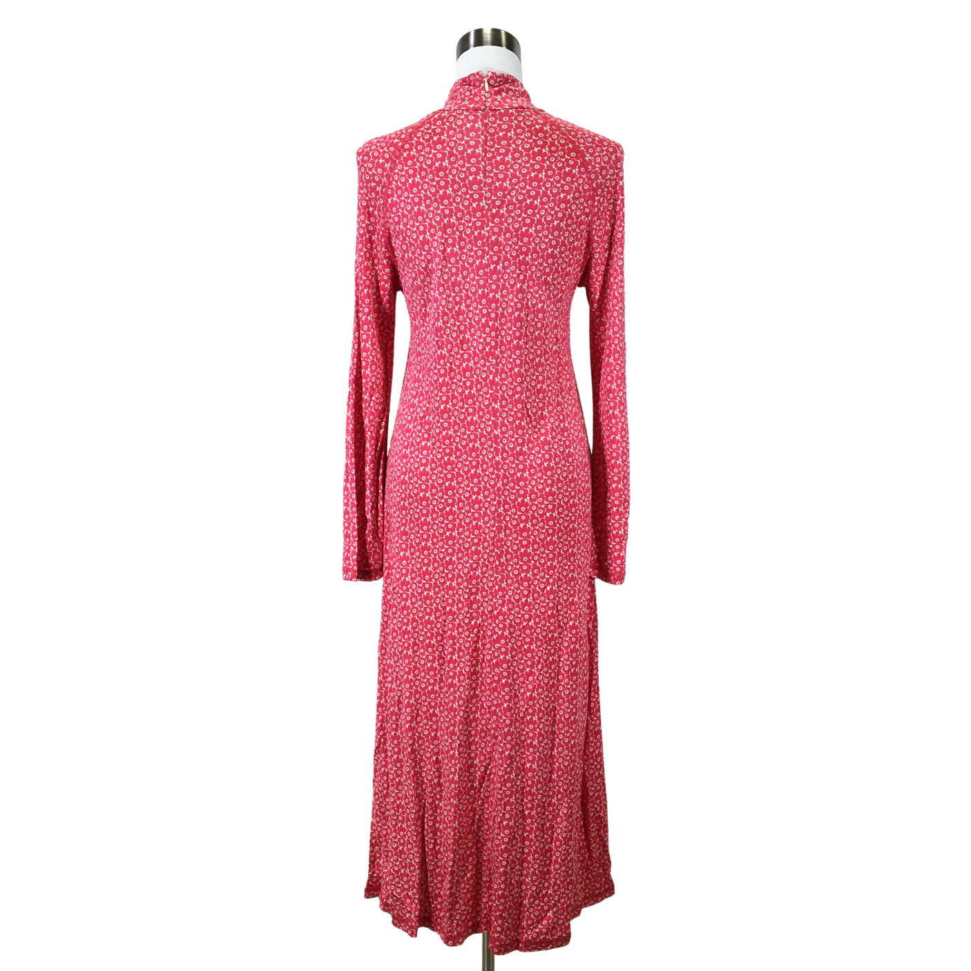 Unisex Marimekko - Maksimekko, koko 40 - (2)