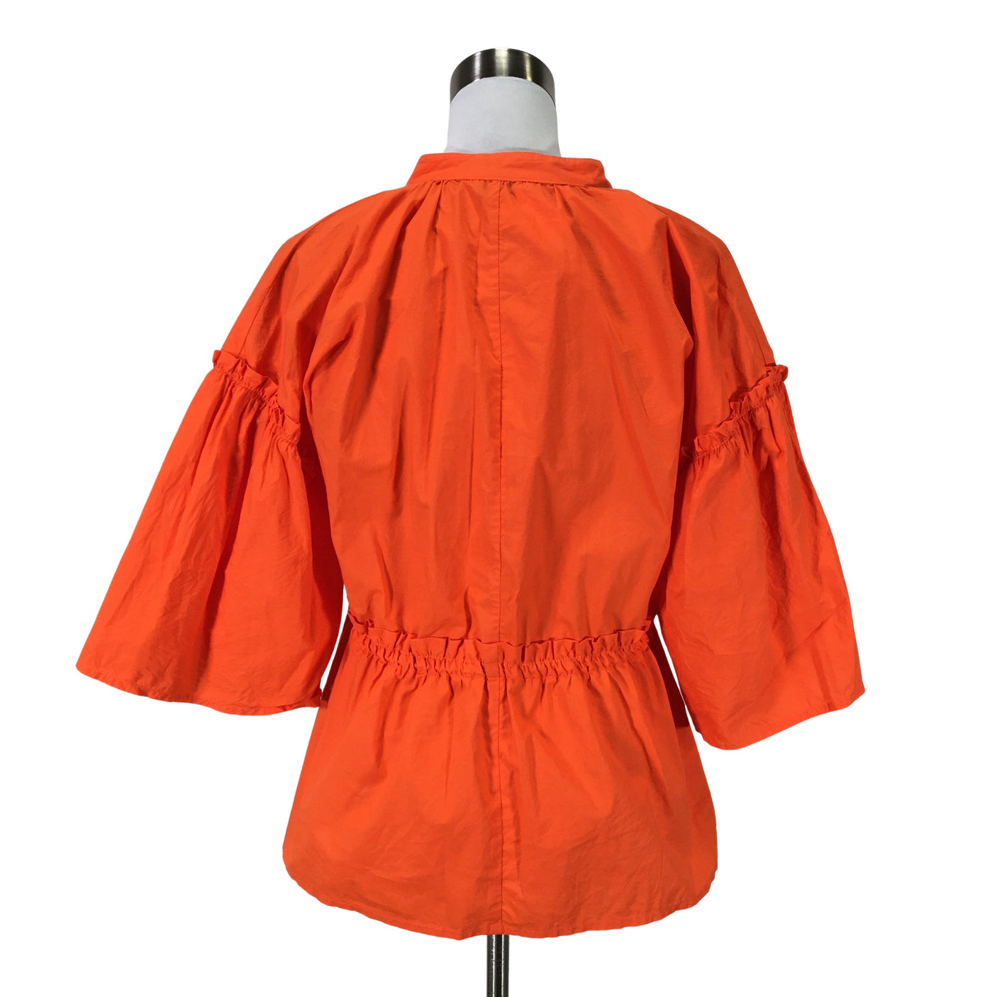 Unisex Marimekko - Pusero, koko 38 - (2)