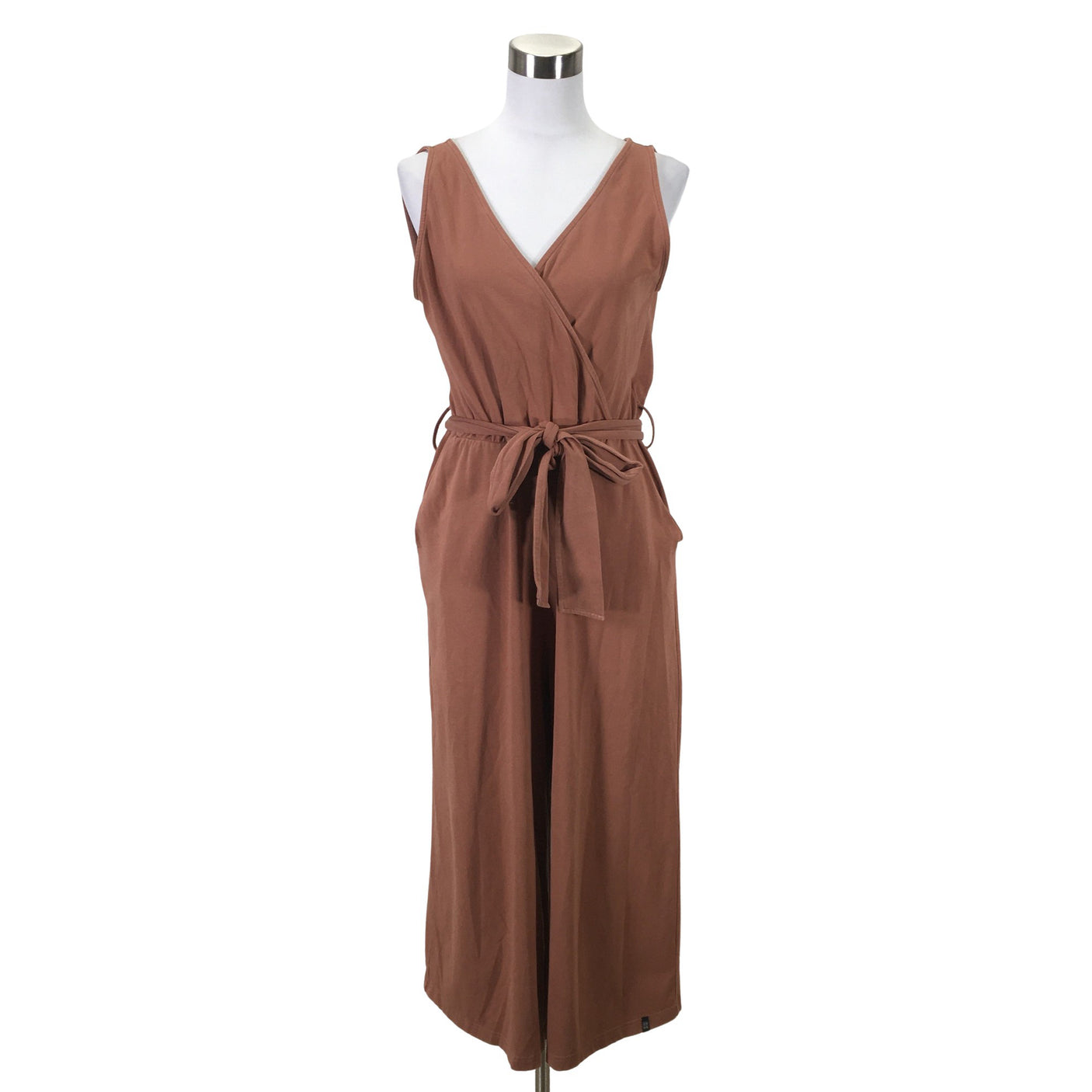 Unisex Kaiko - Haalarit, koko 38 - (1)